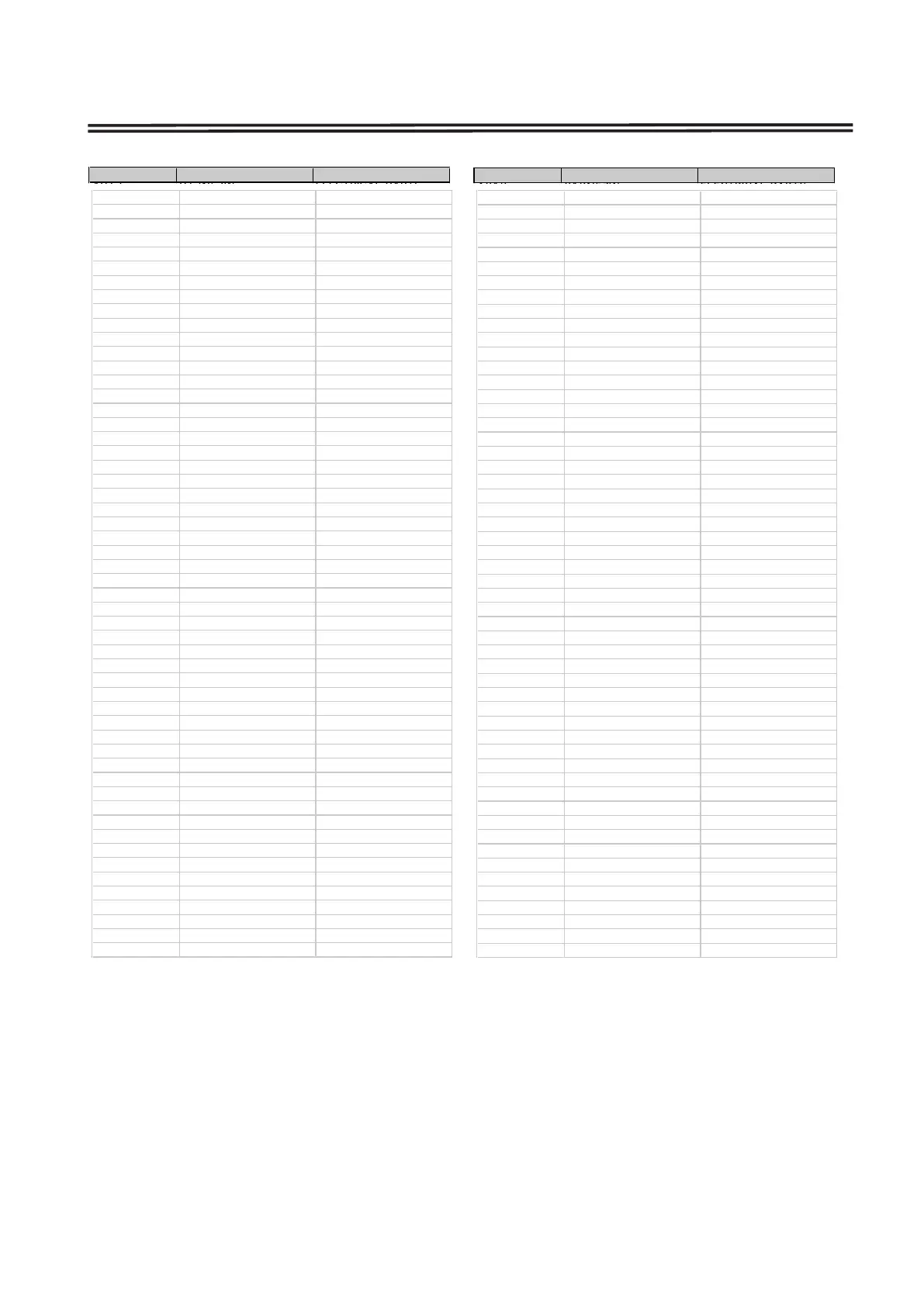 Page #30 background image