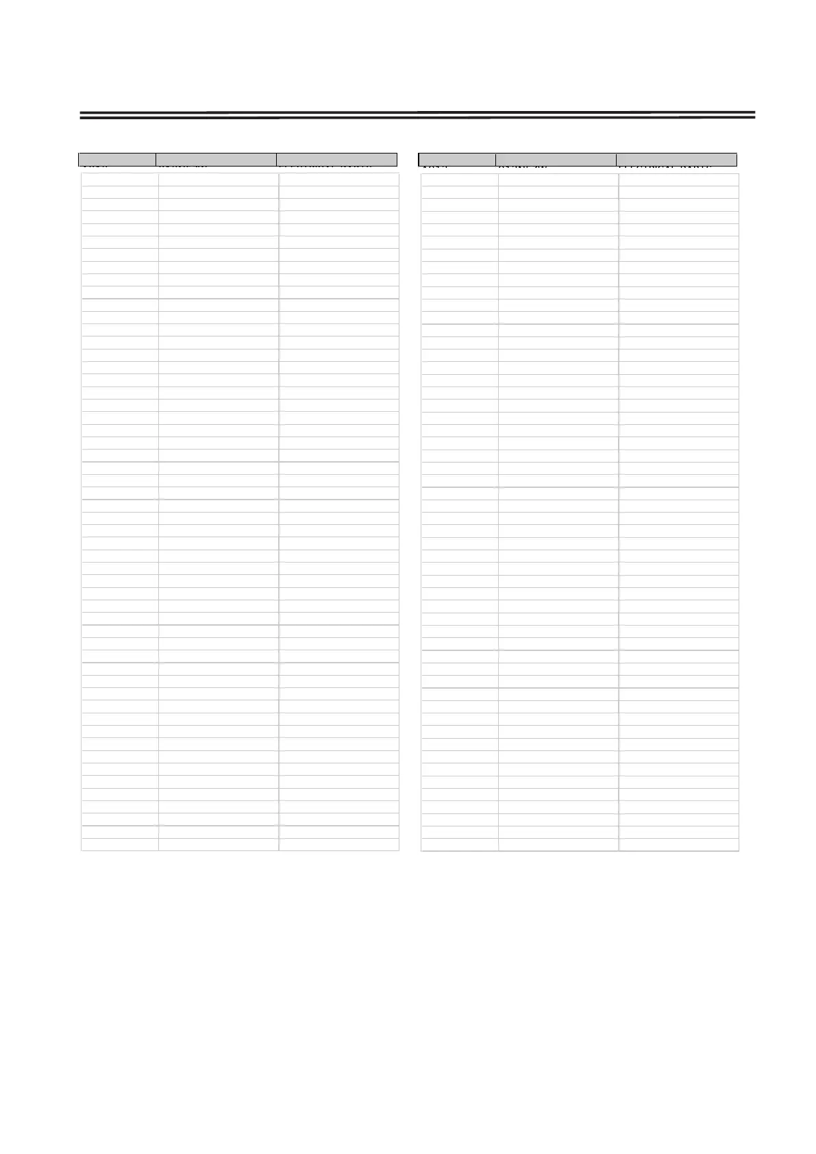 Page #31 background image