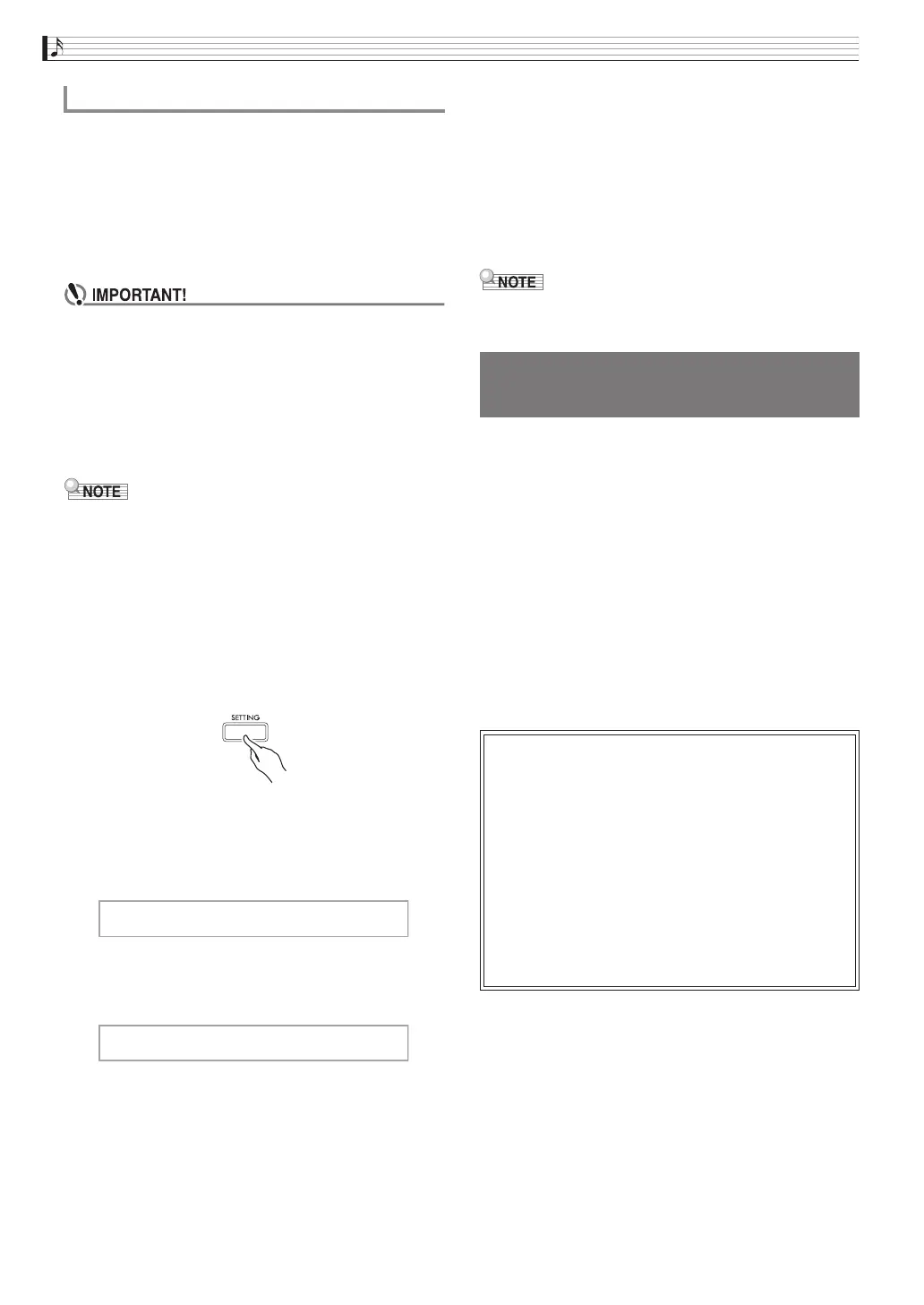 Page #55 background image