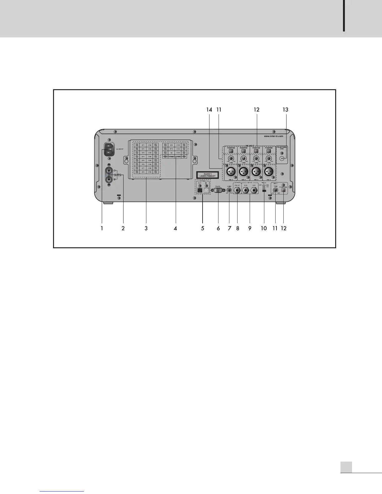 Page #11 background image