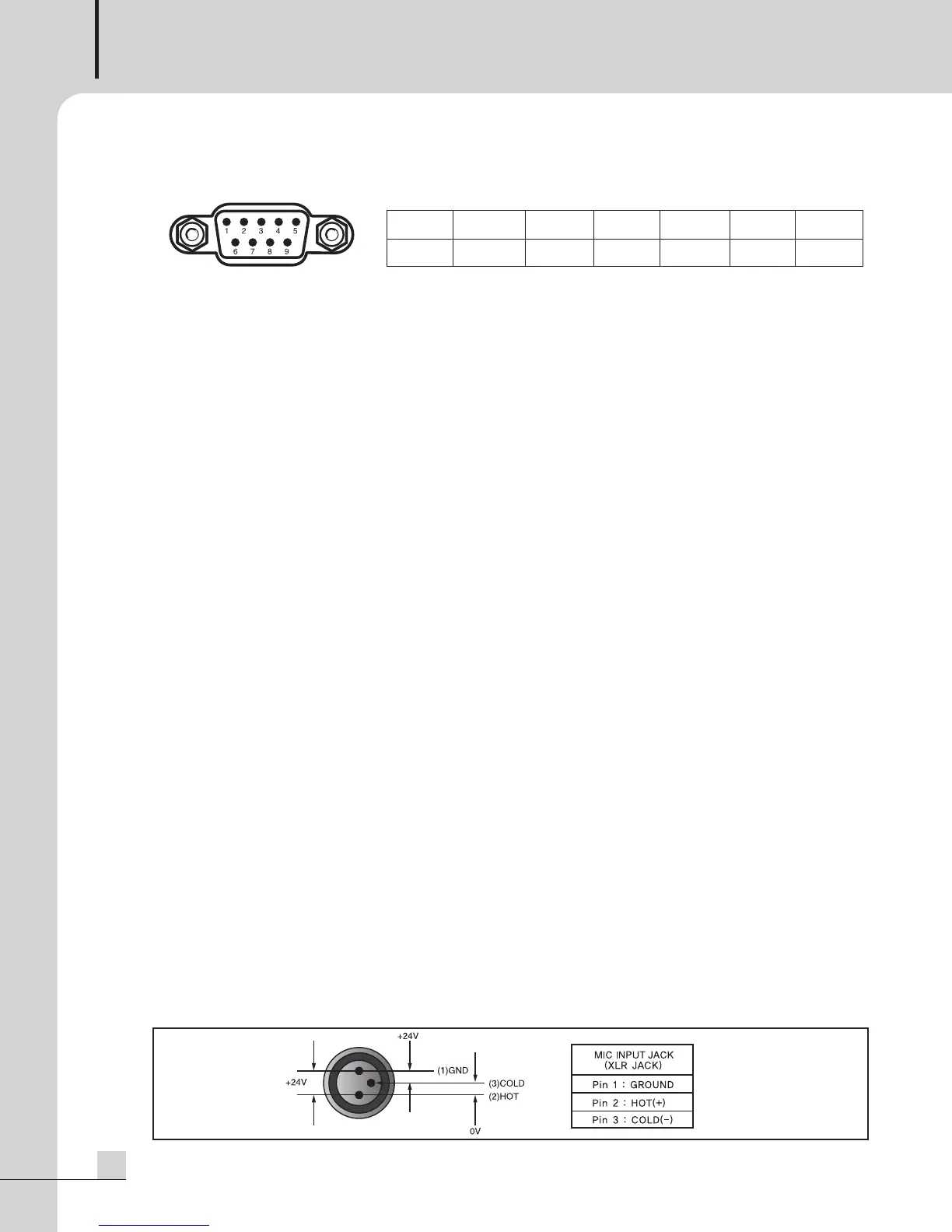 Page #12 background image