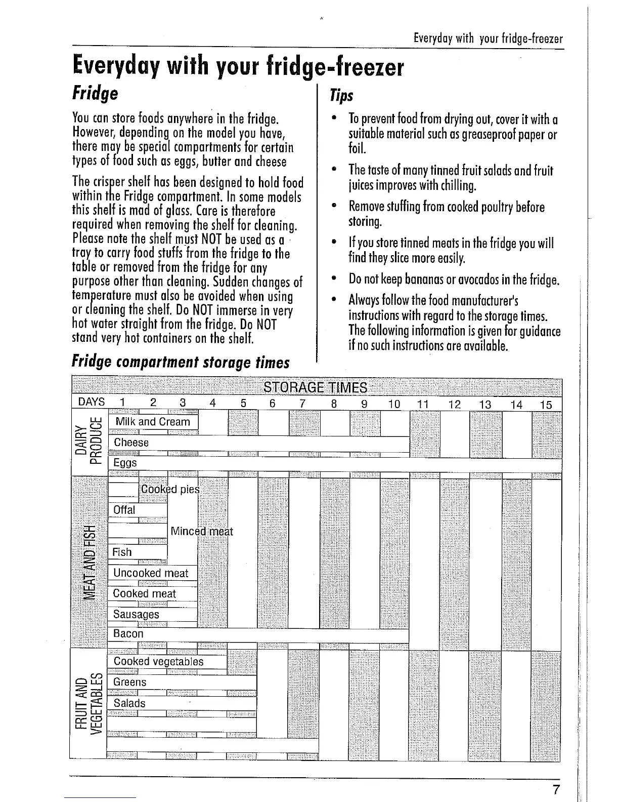 Page #7 background image
