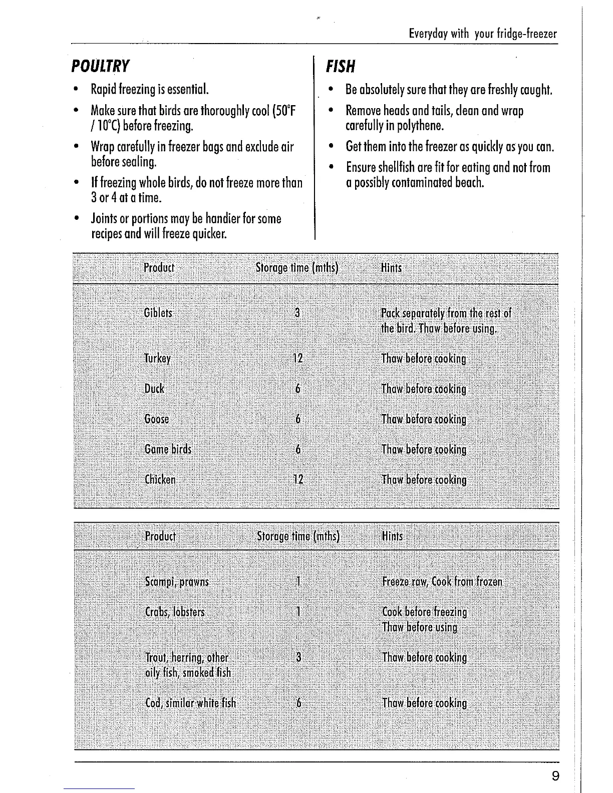 Page #9 background image