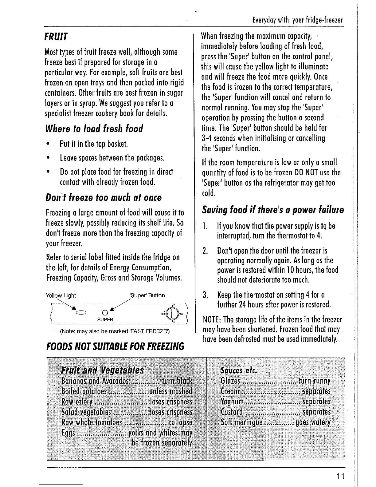 Page #11 background image