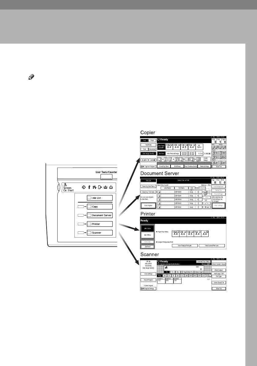 Page #41 background image