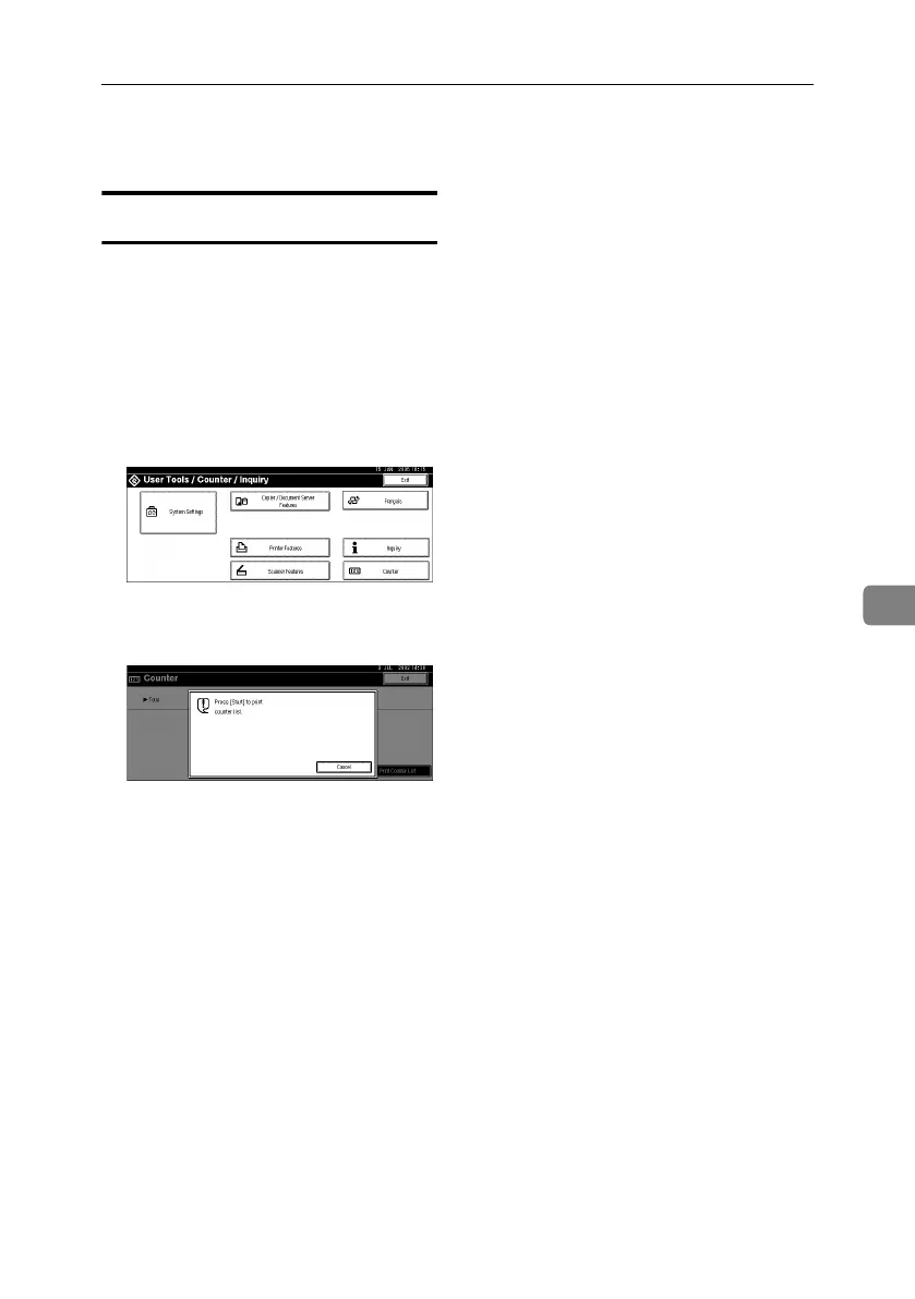 Page #143 background image