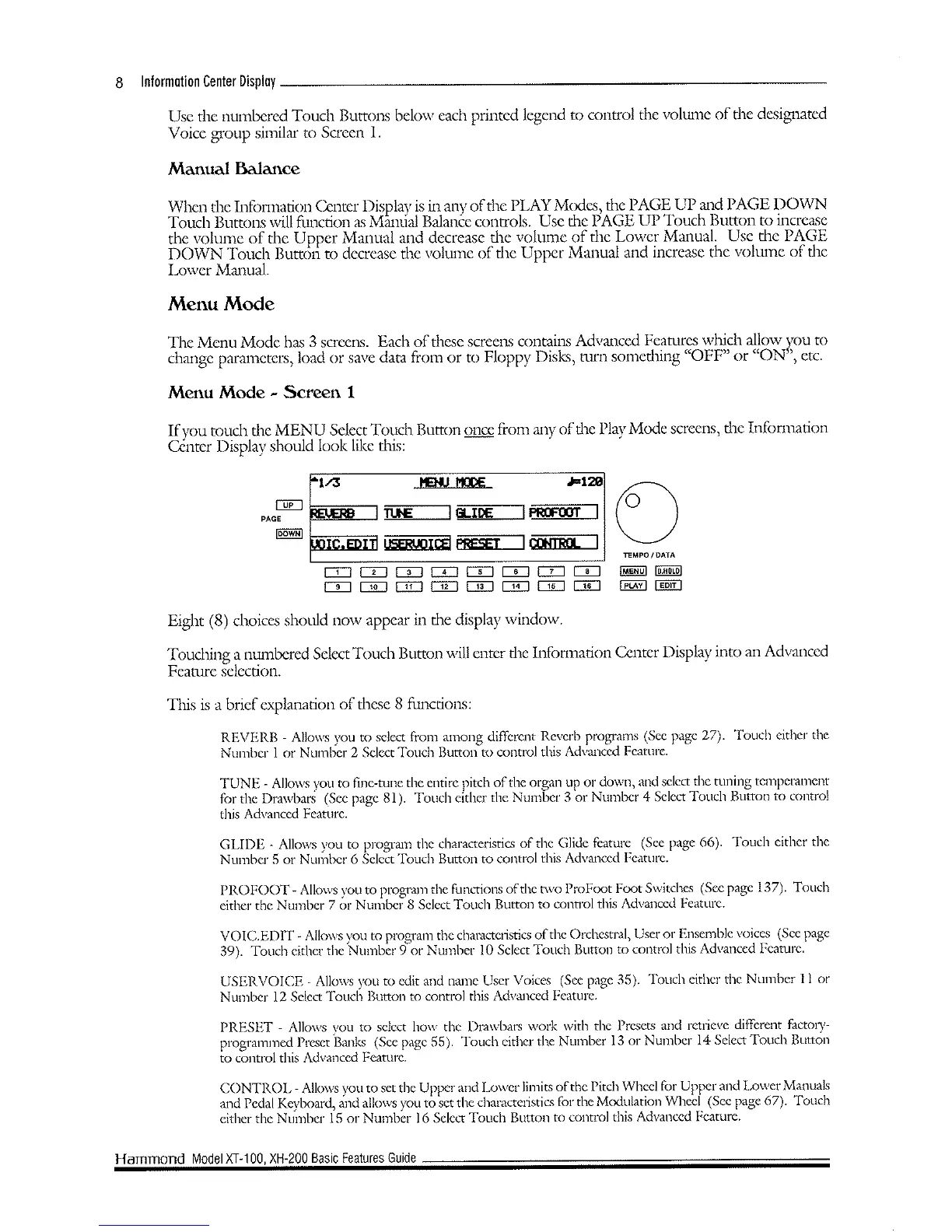 Page #16 background image