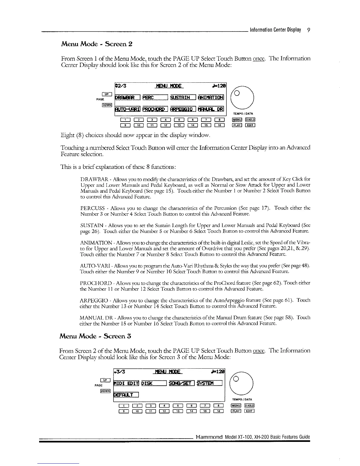 Page #17 background image