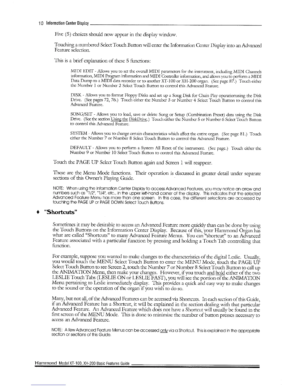 Page #18 background image