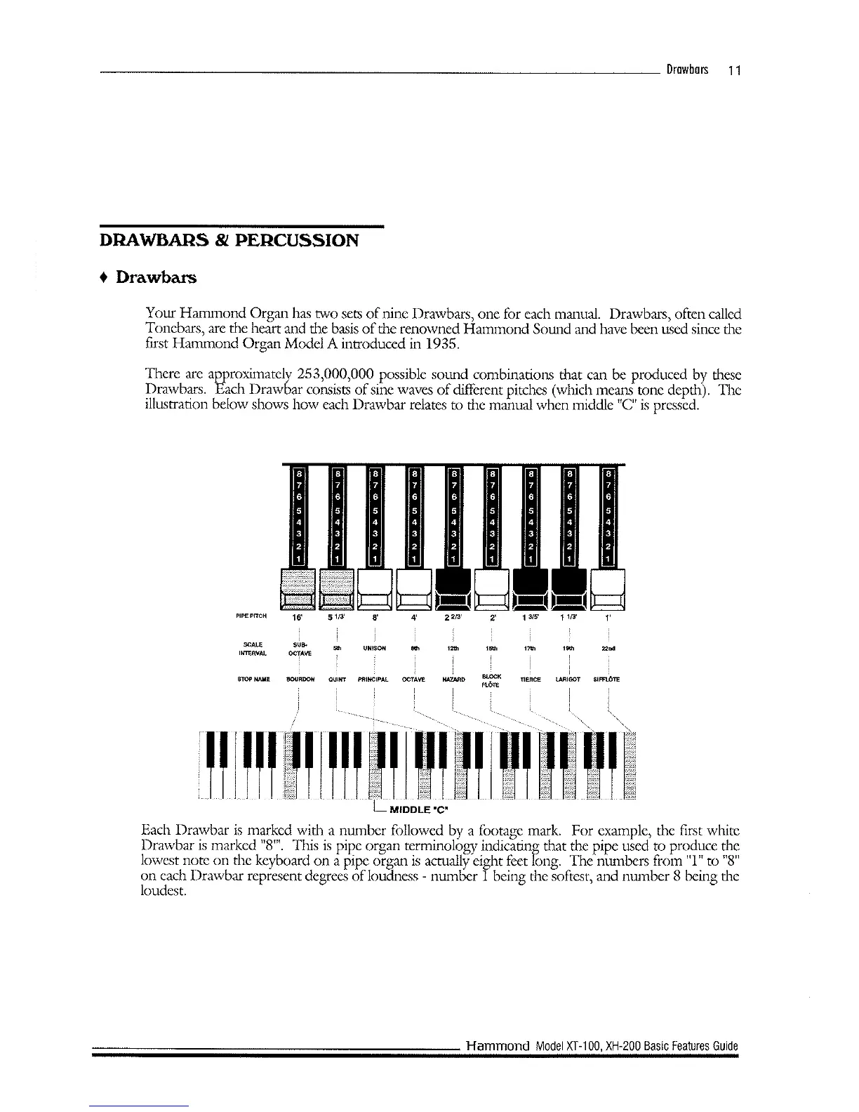 Page #19 background image