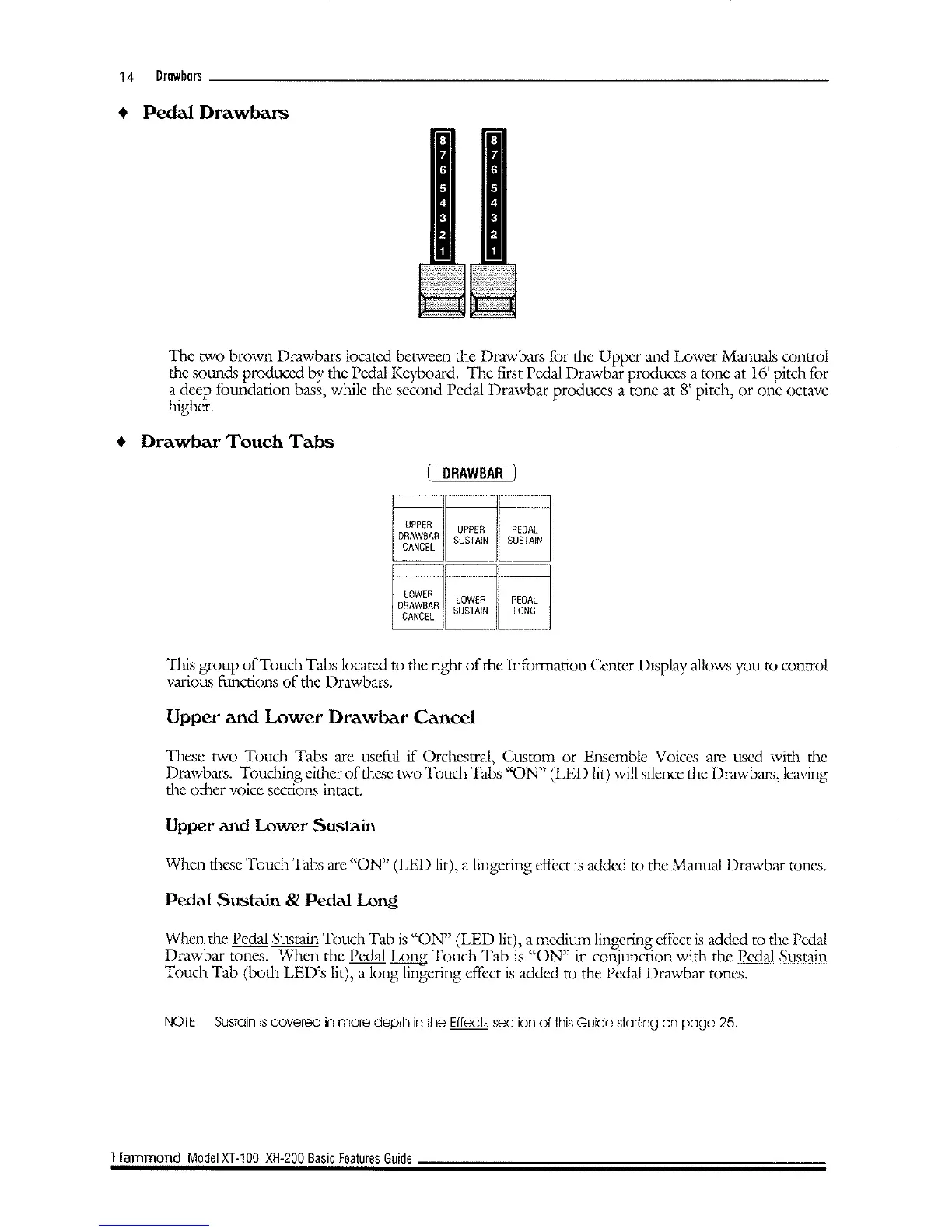 Page #22 background image