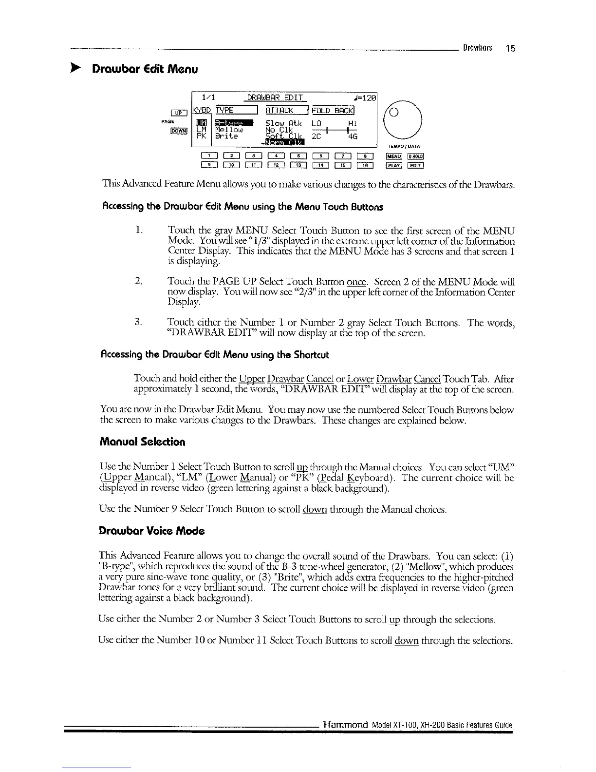 Page #23 background image