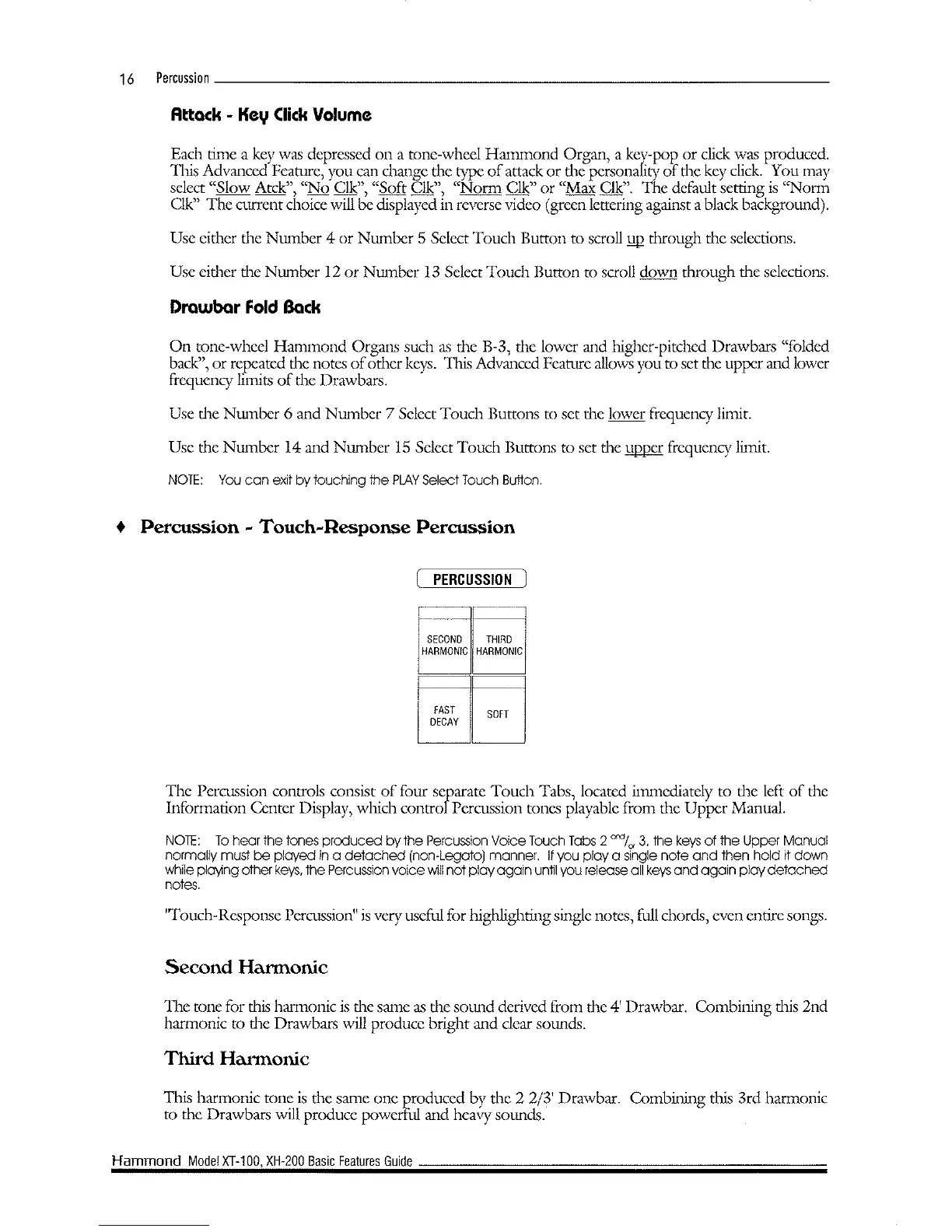 Page #24 background image