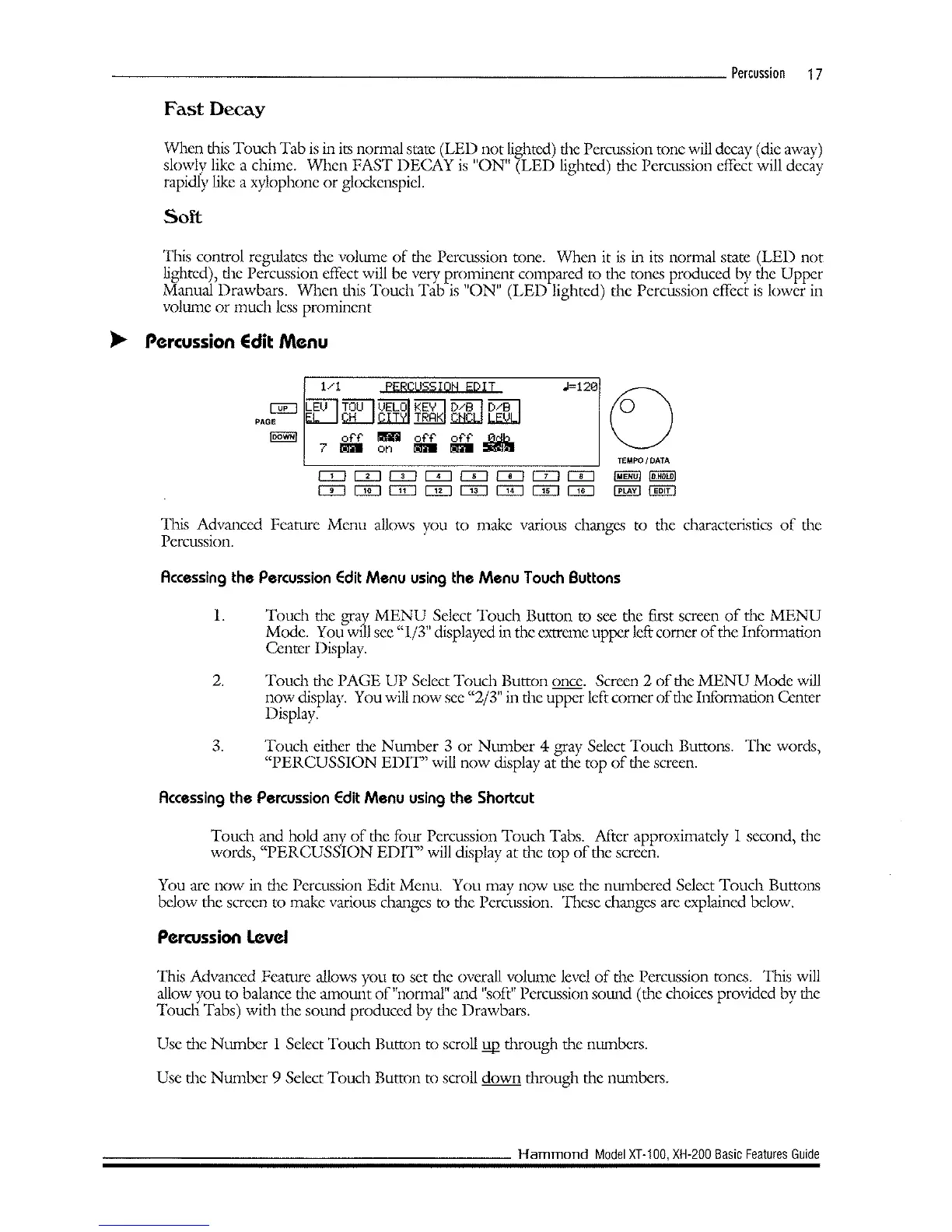 Page #25 background image