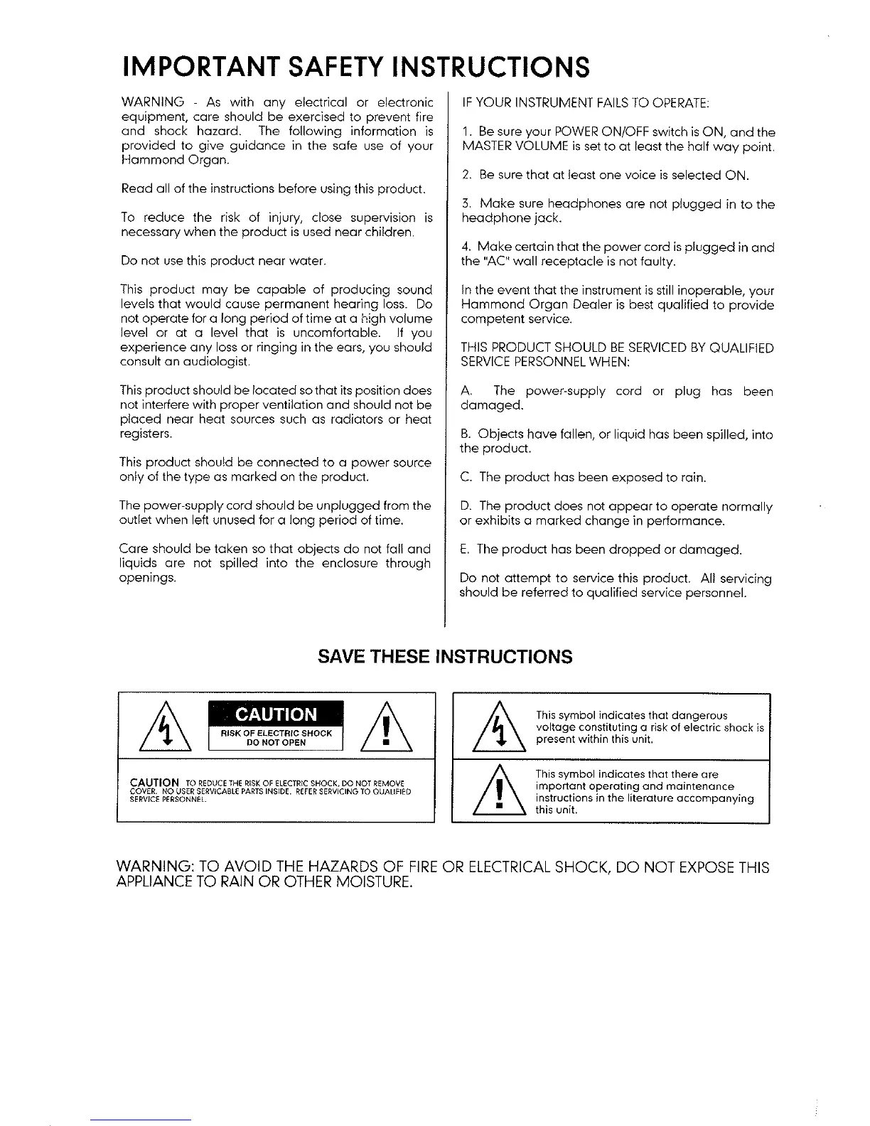 Page #2 background image