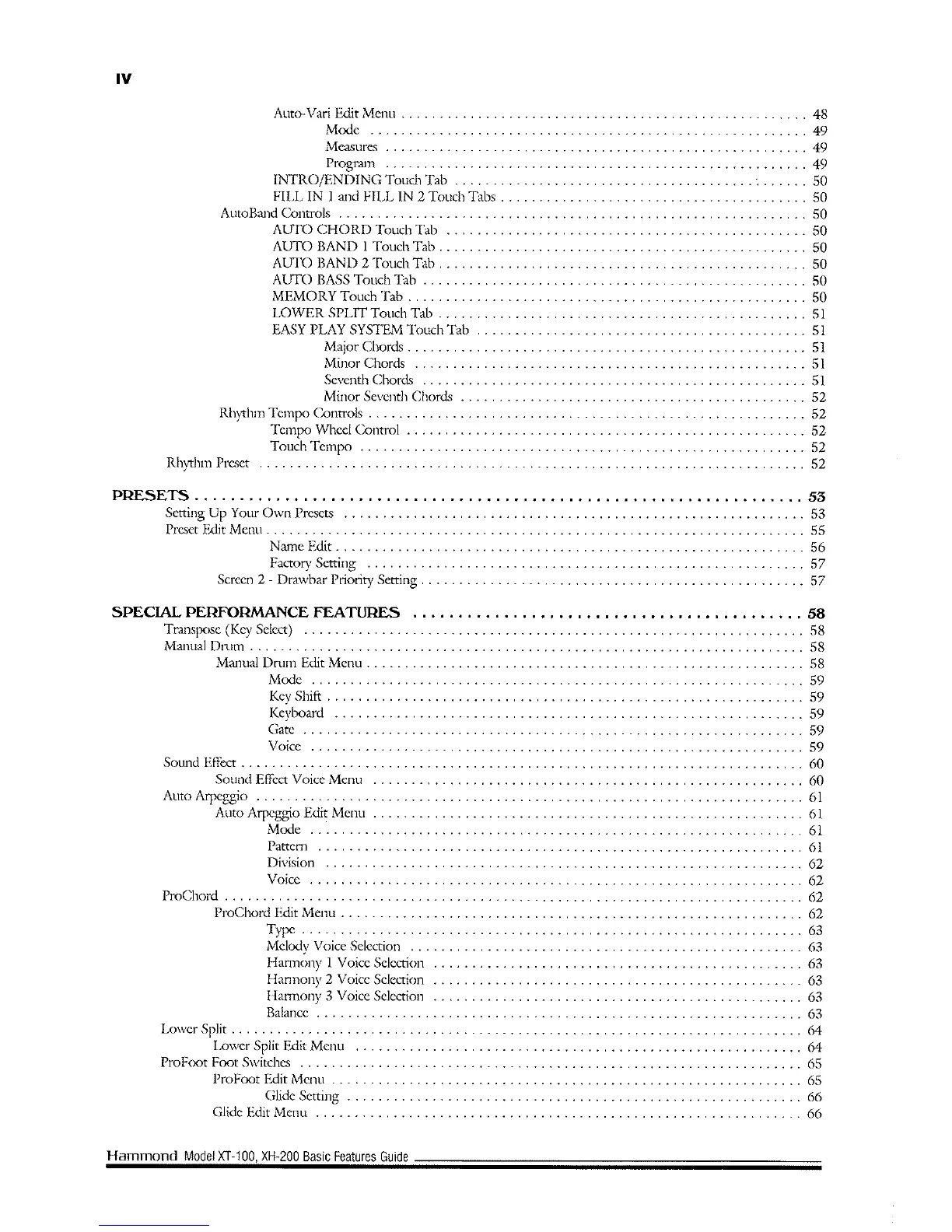 Page #6 background image