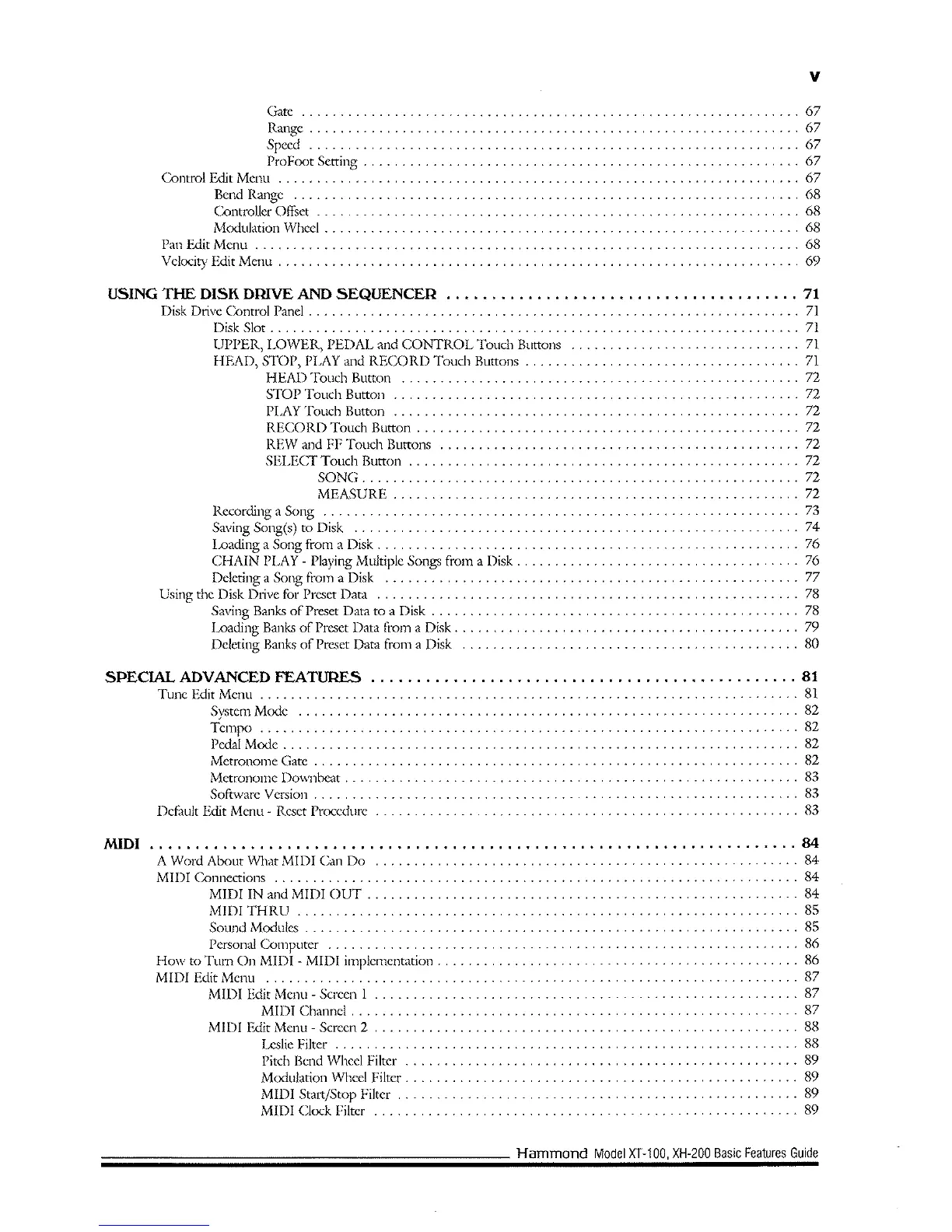 Page #7 background image
