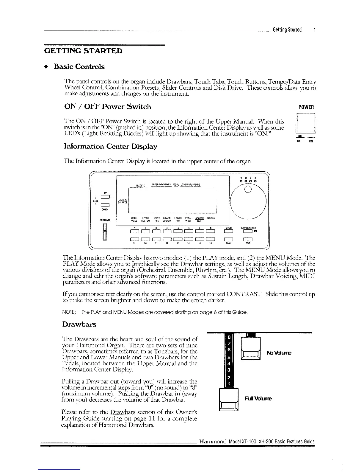 Page #9 background image
