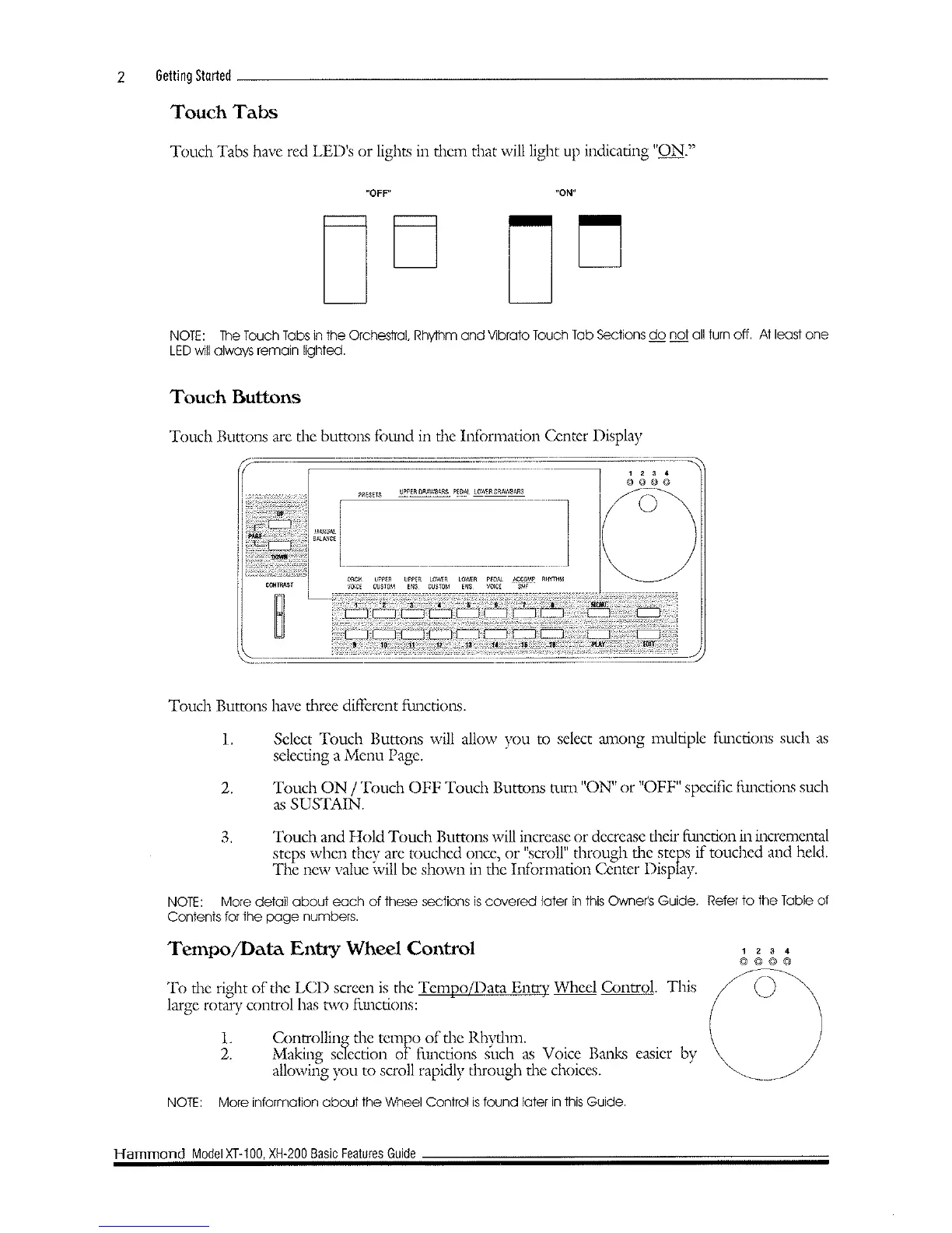 Page #10 background image