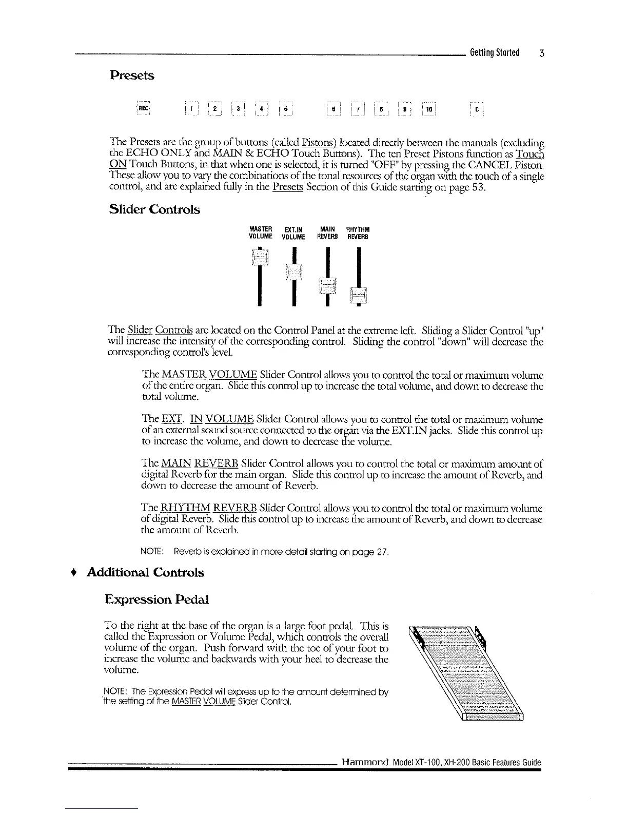 Page #11 background image