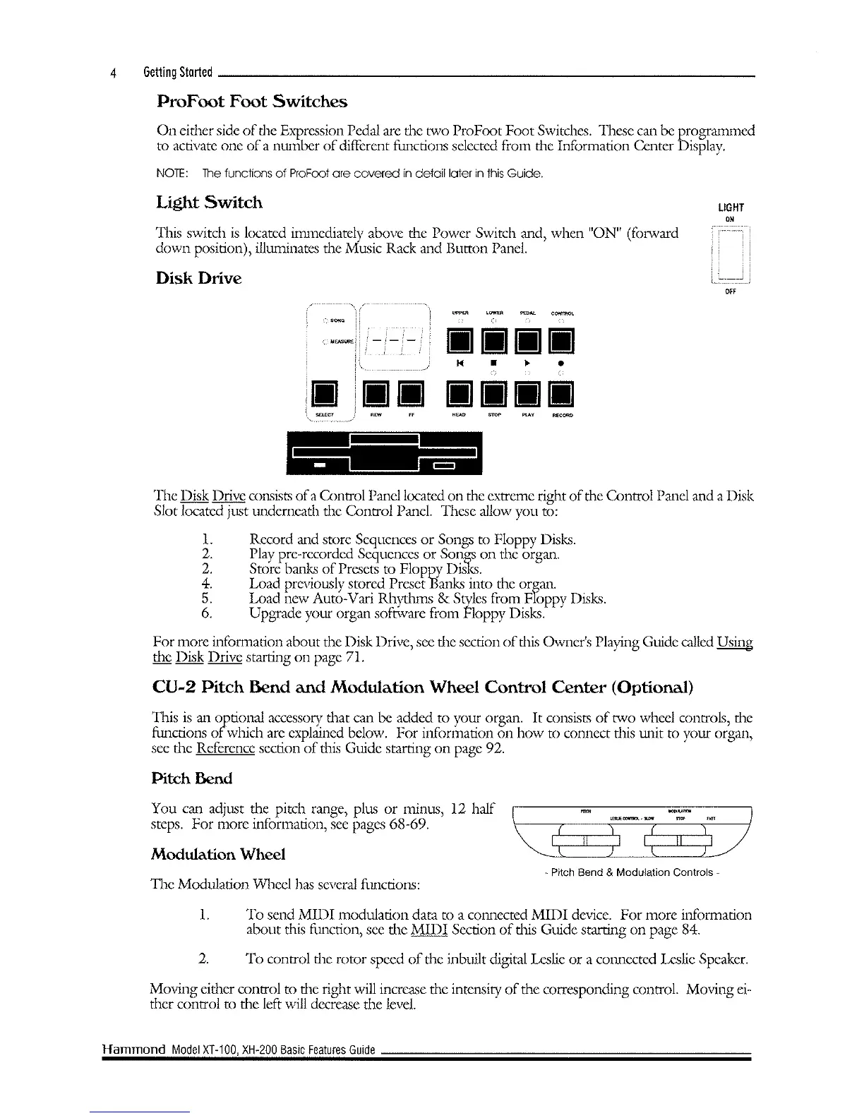 Page #12 background image