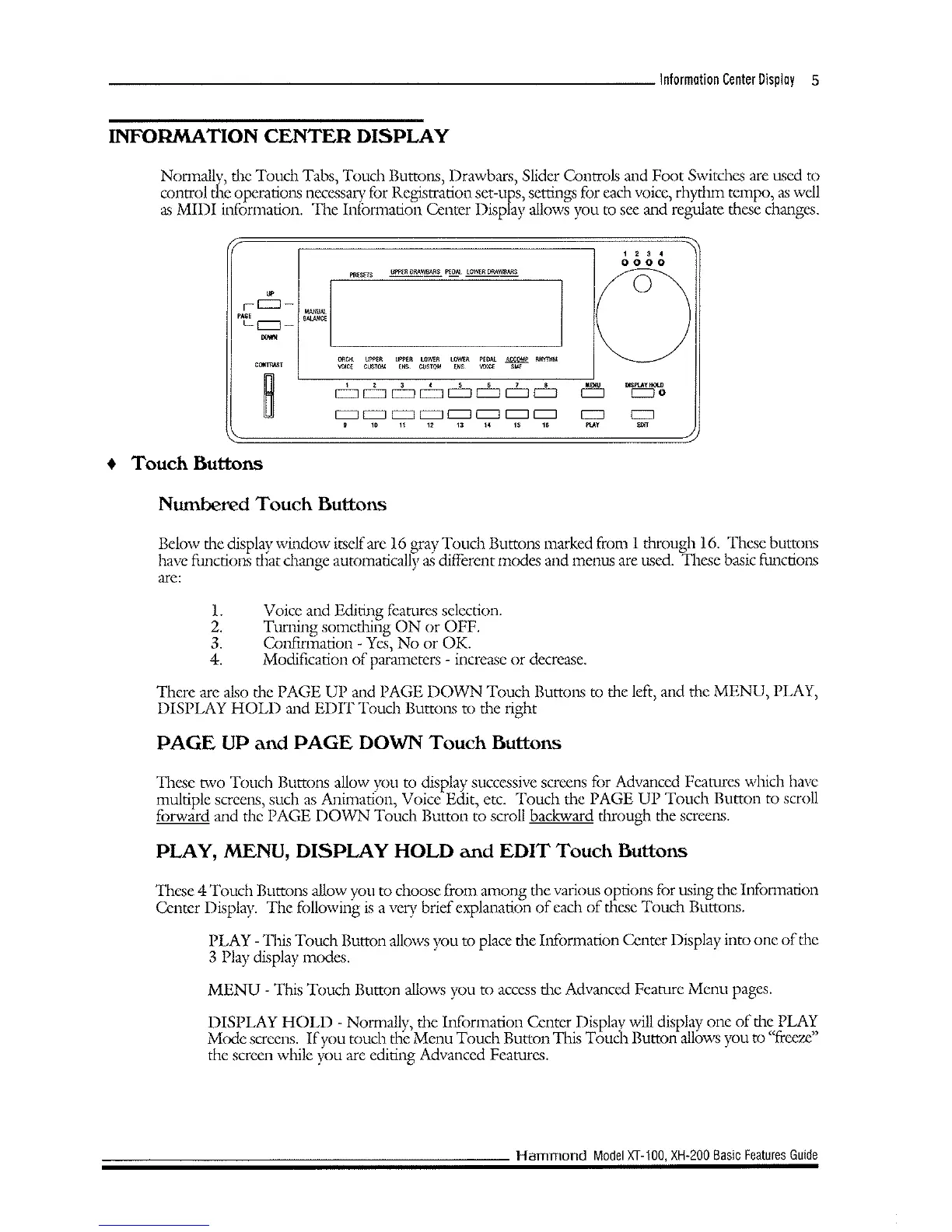 Page #13 background image