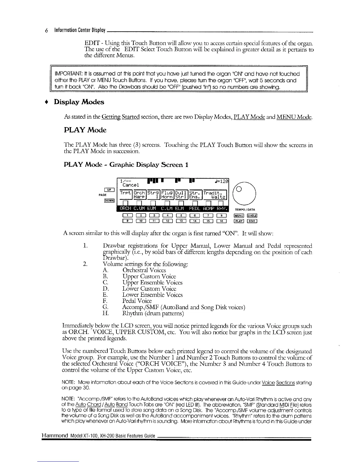 Page #14 background image