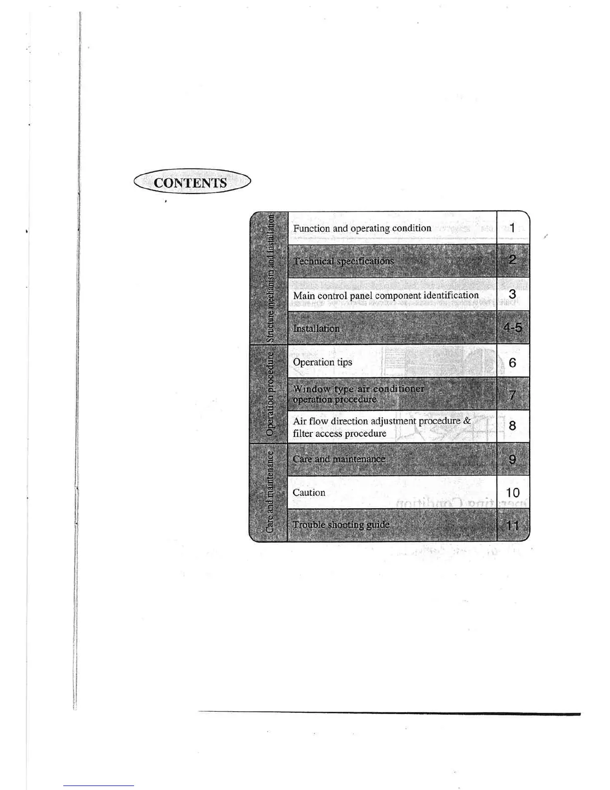 Page #2 background image