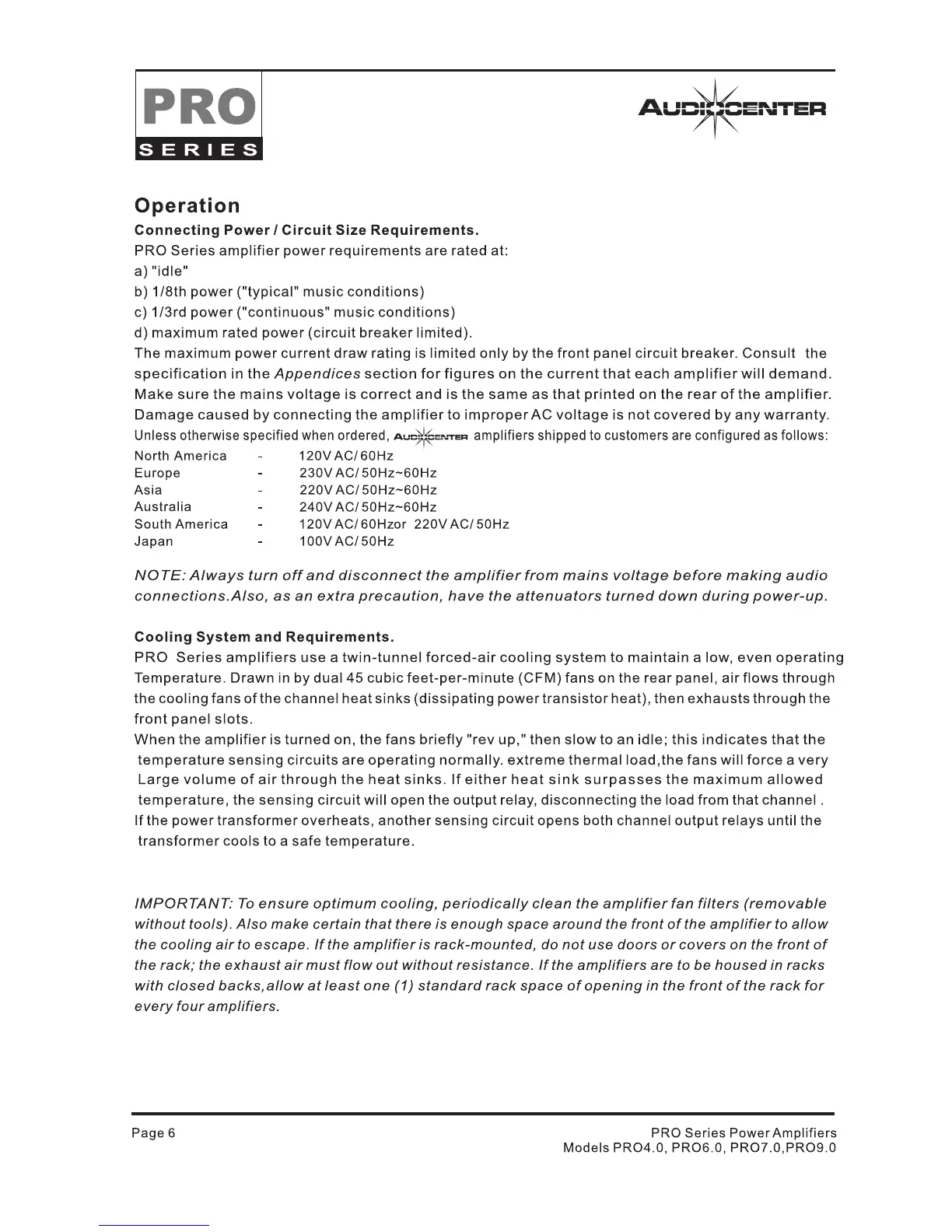 Page #8 background image
