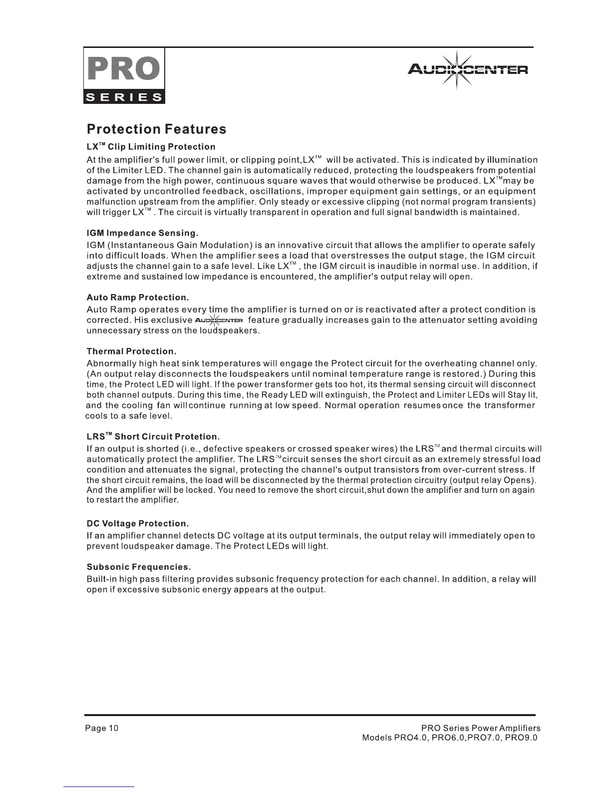 Page #12 background image