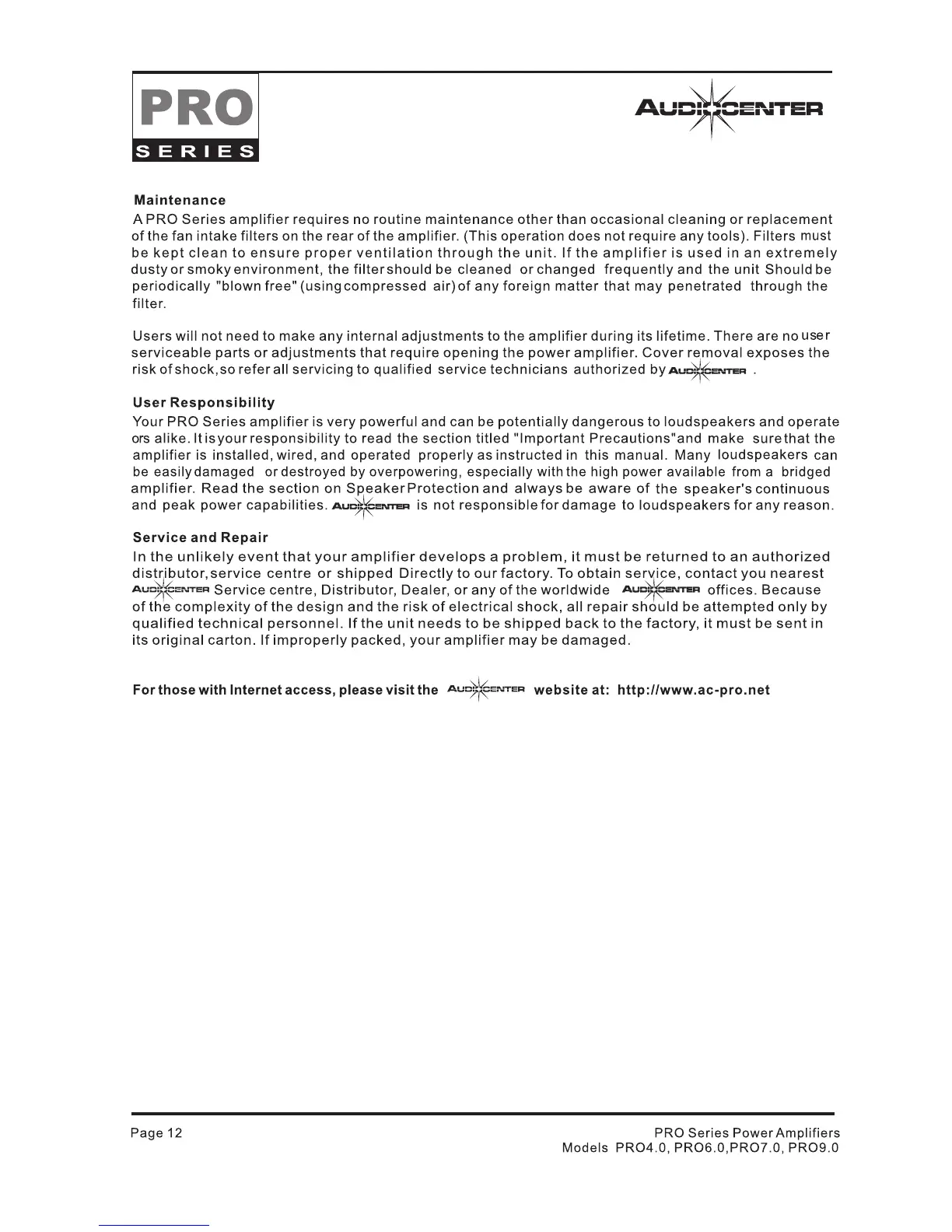 Page #14 background image