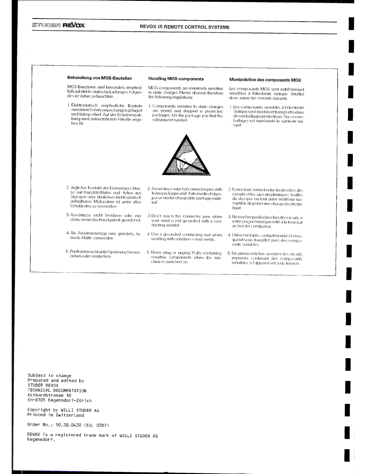 Page #3 background image