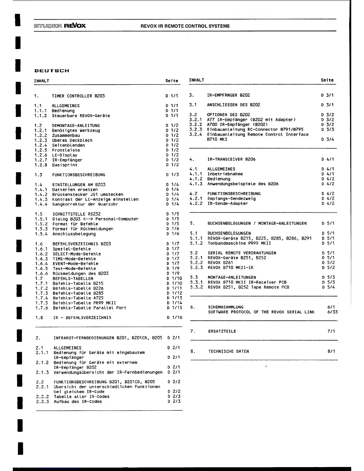Page #4 background image