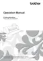 Preview: Operation Manual