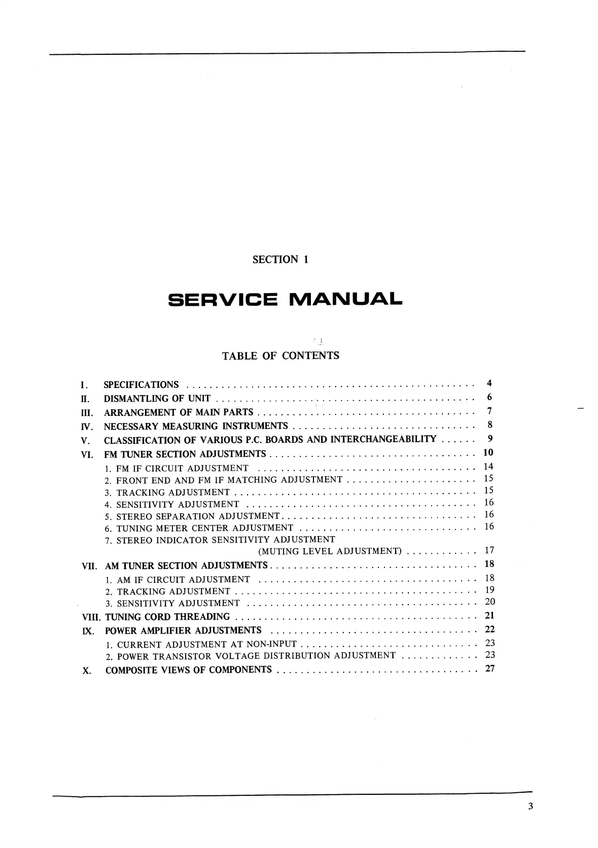 Page #4 background image