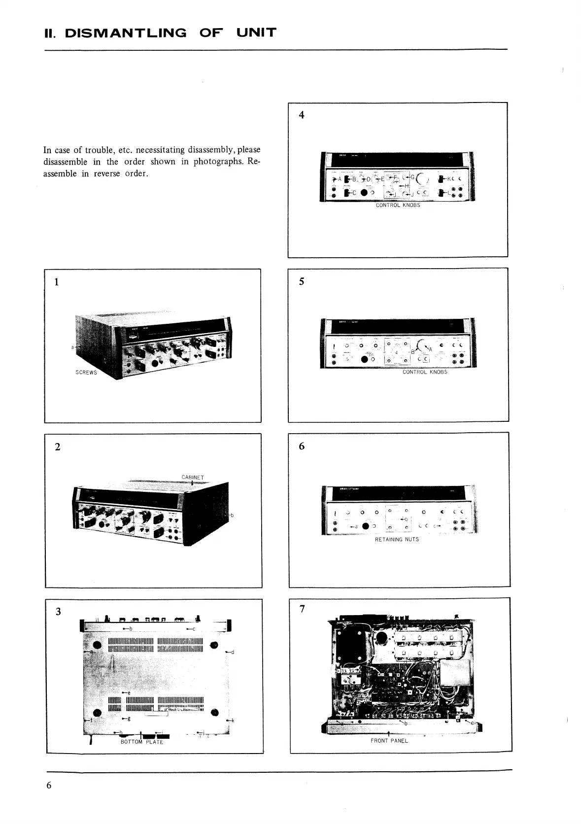Page #7 background image