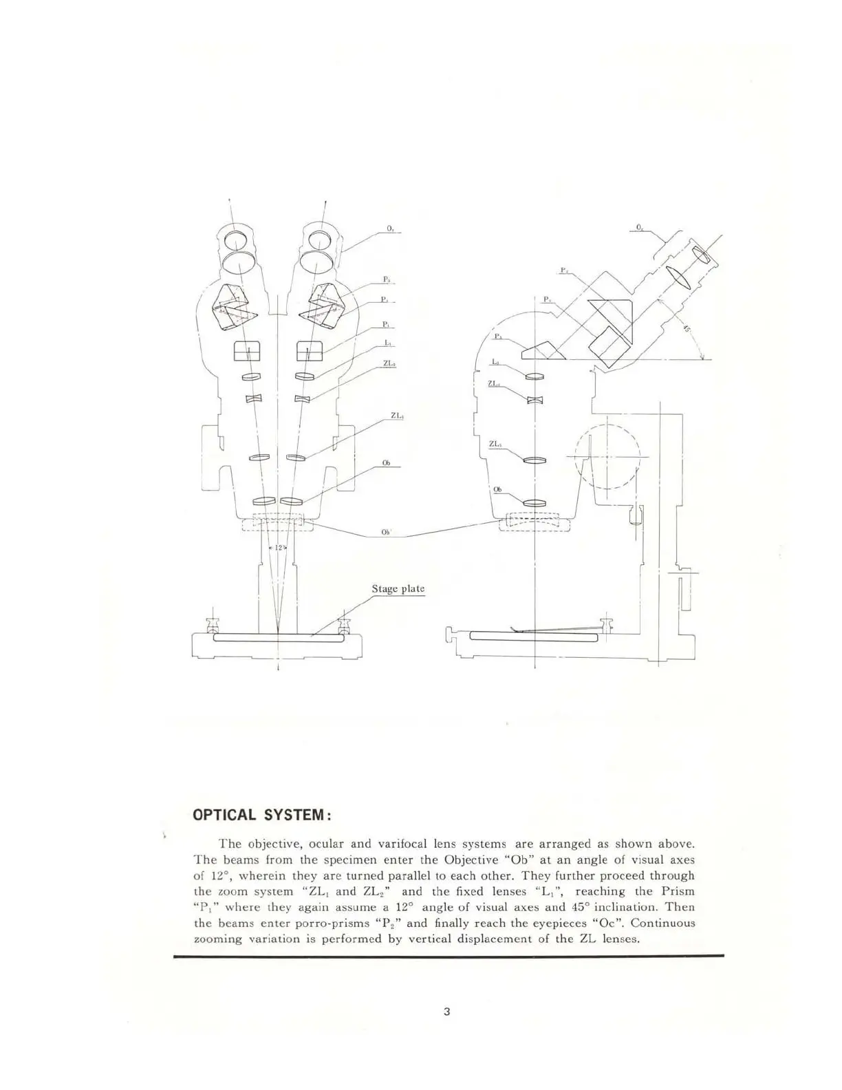 Page #4 background image