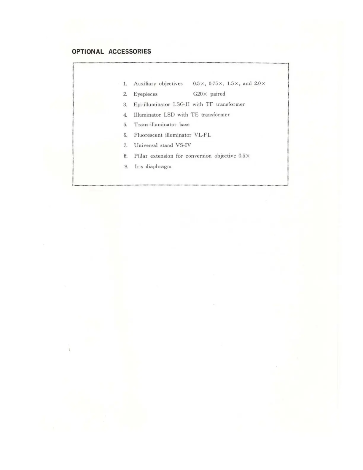 Page #11 background image