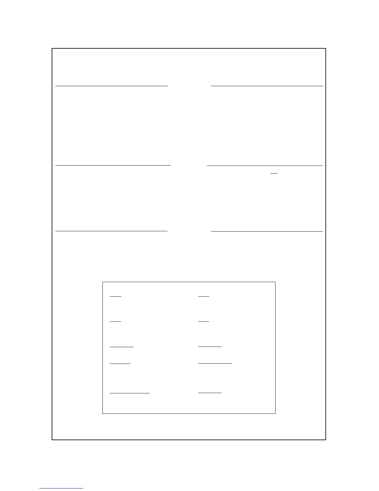 Page #31 background image