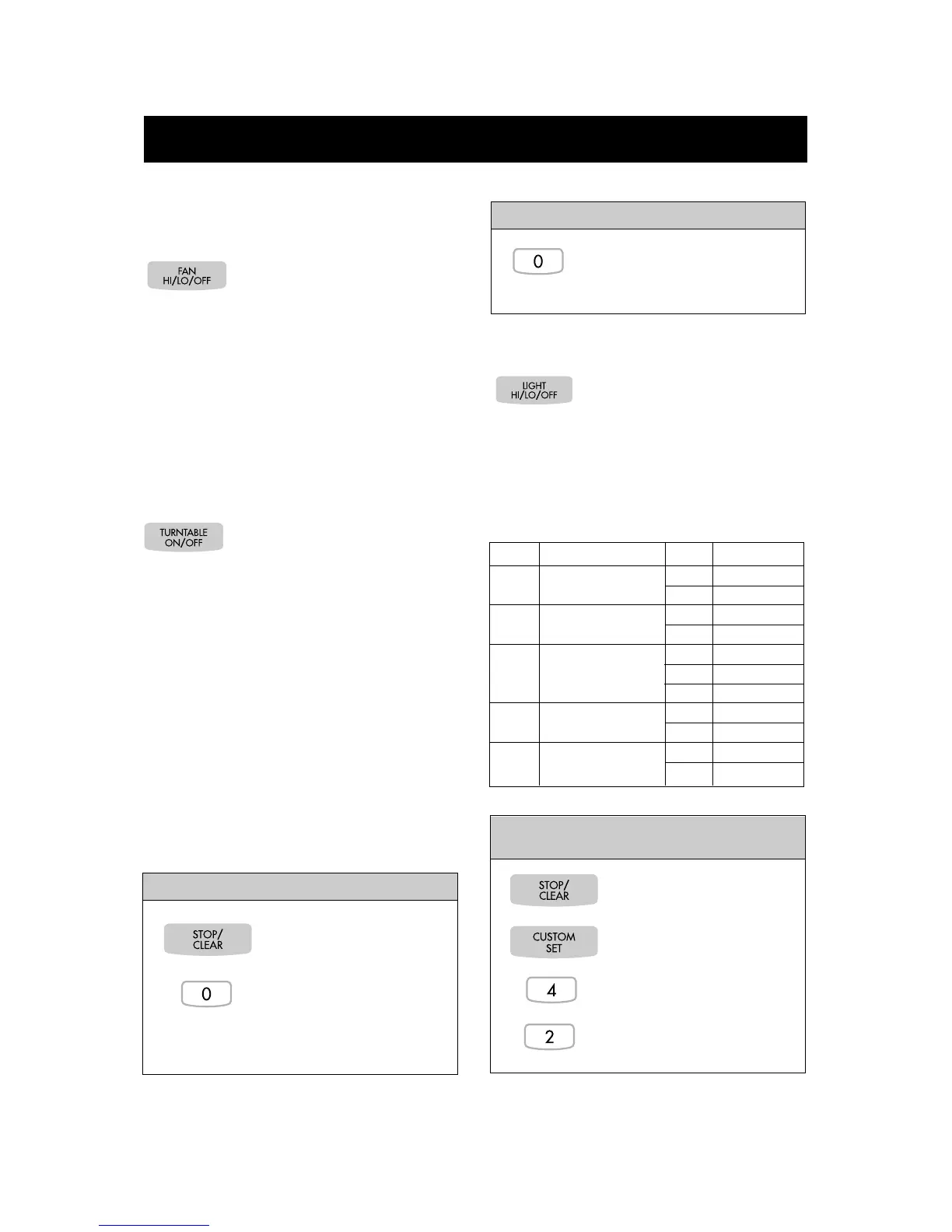 Page #41 background image