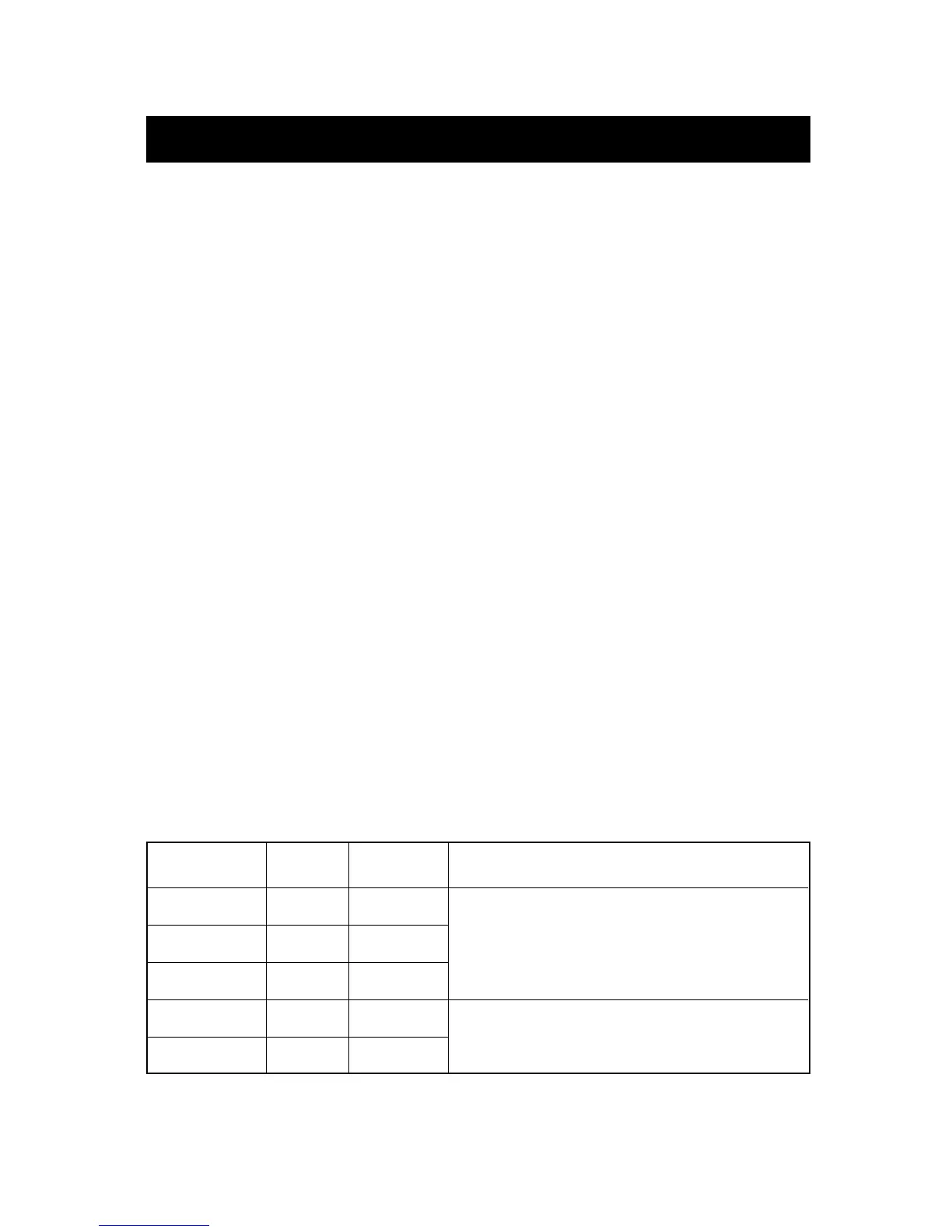 Page #49 background image