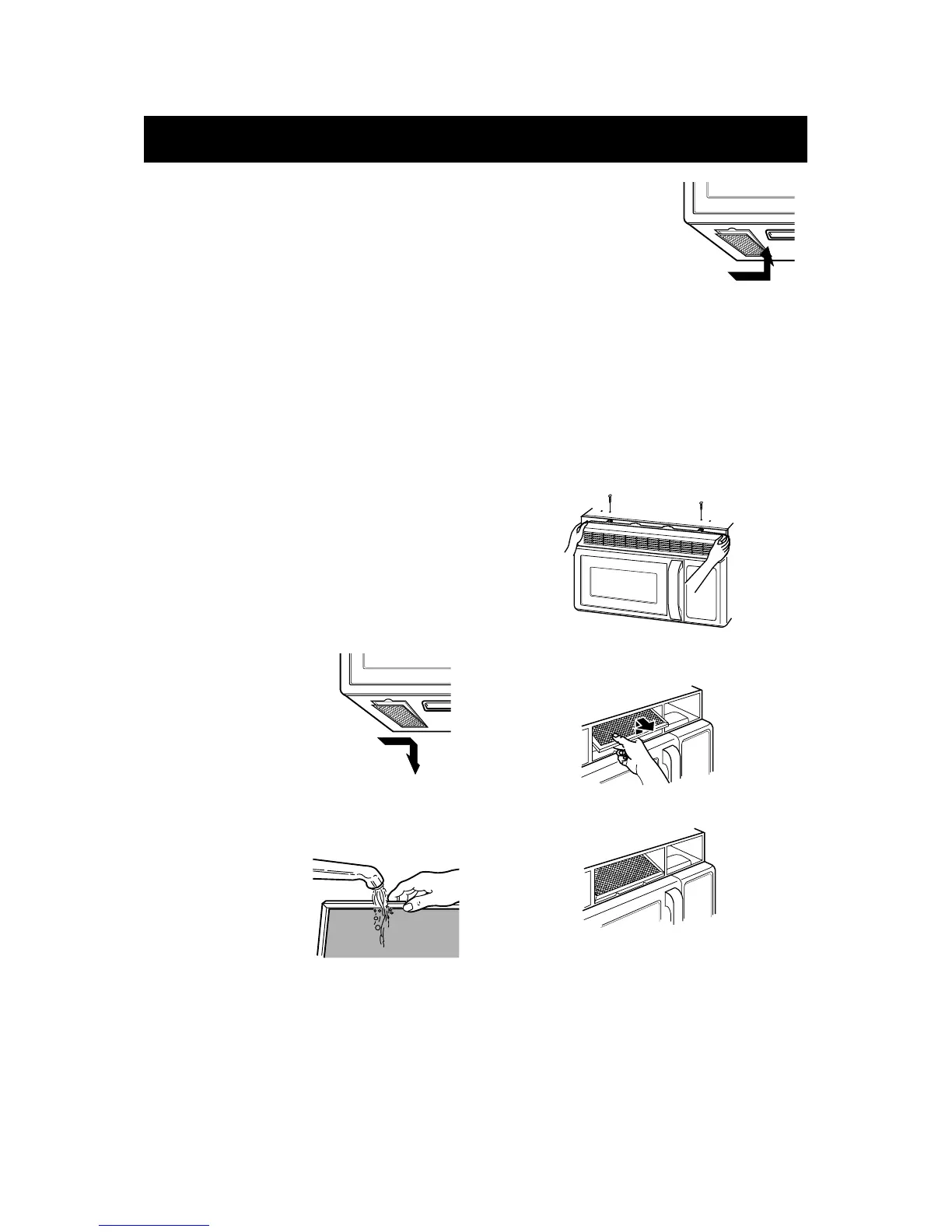 Page #54 background image