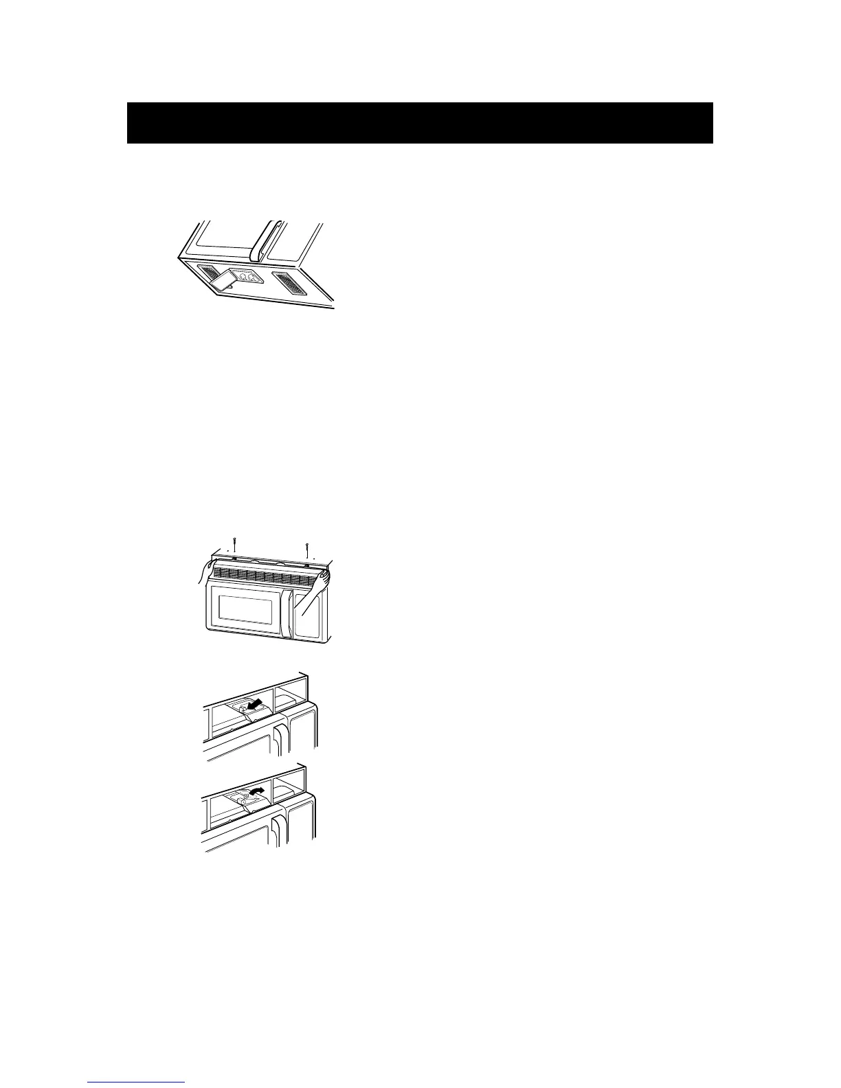 Page #55 background image