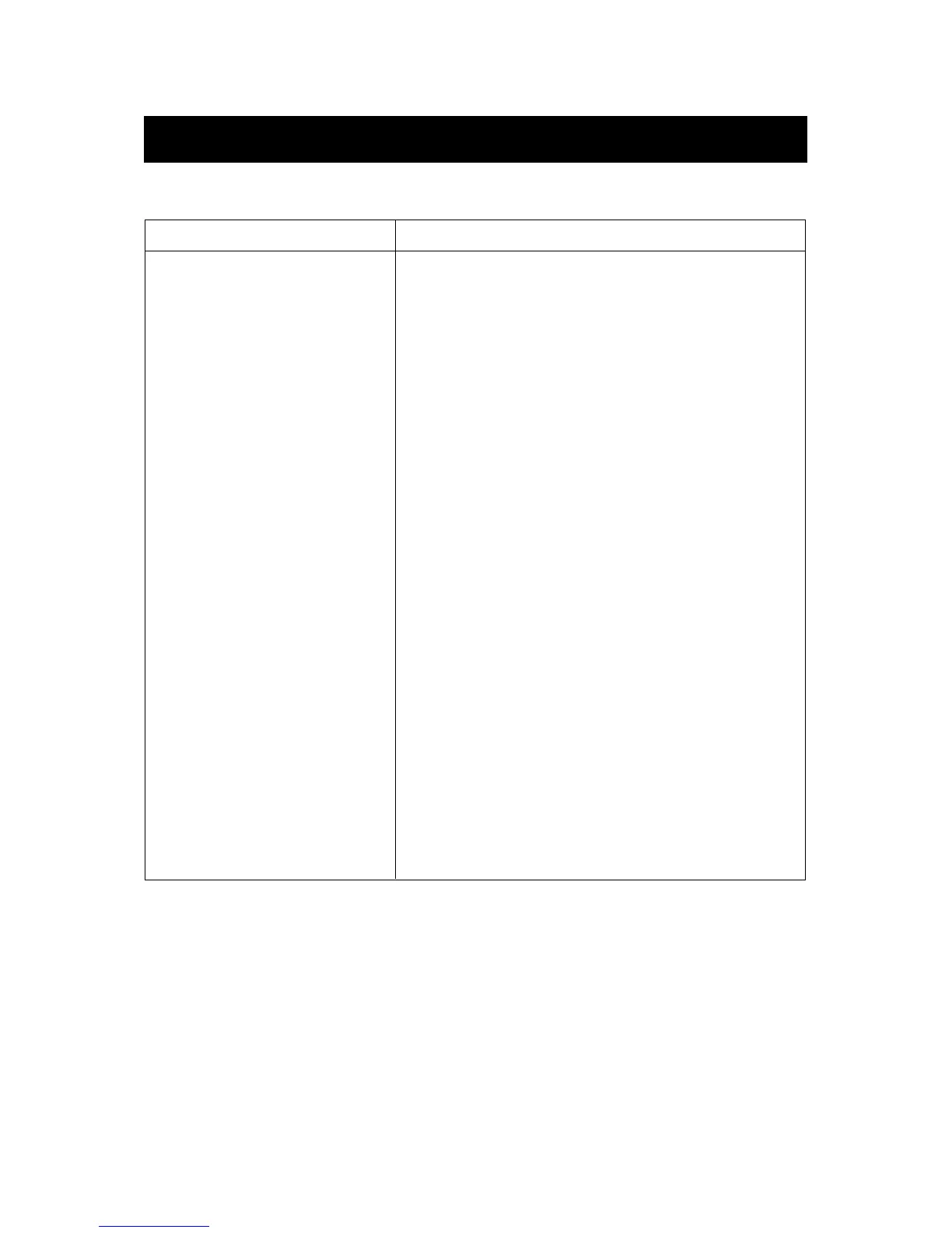 Page #56 background image