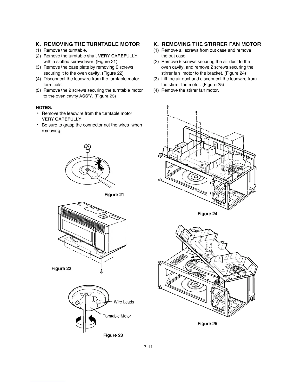 Page #22 background image
