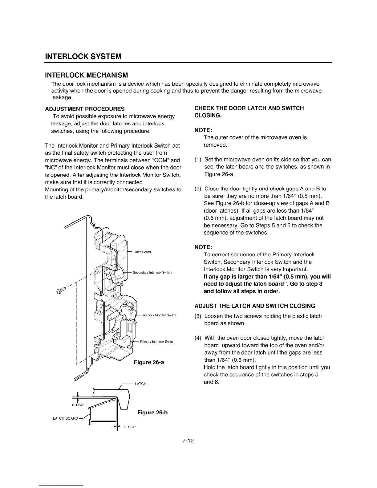 Page #23 background image