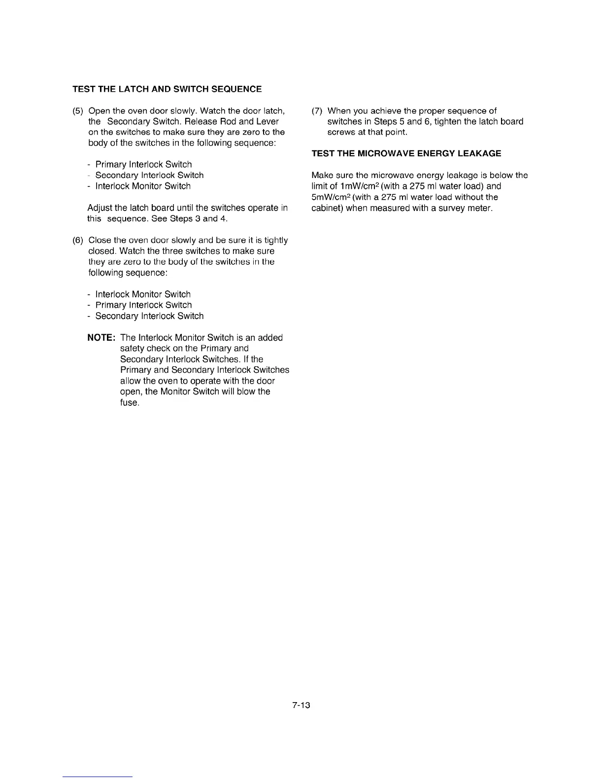 Page #24 background image