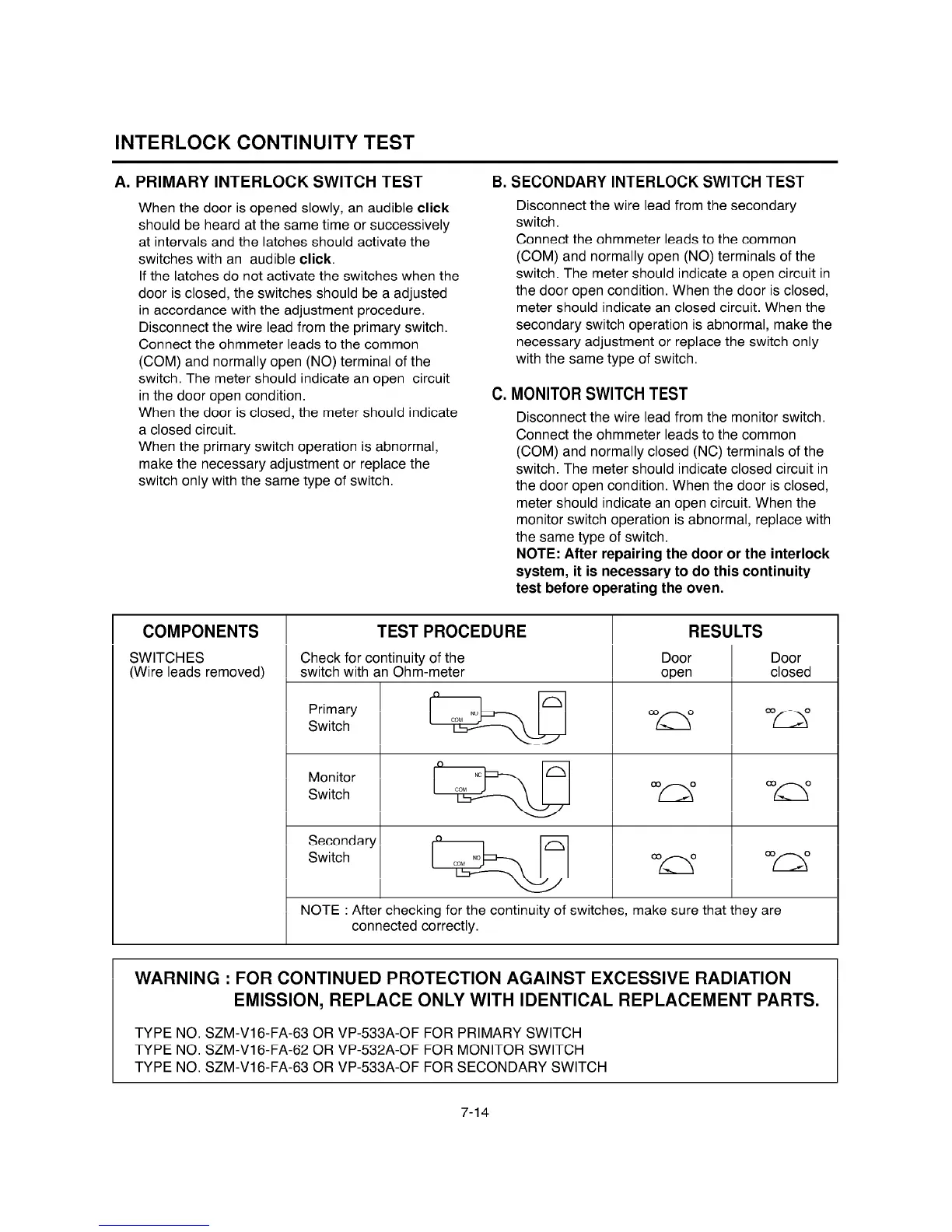 Page #25 background image