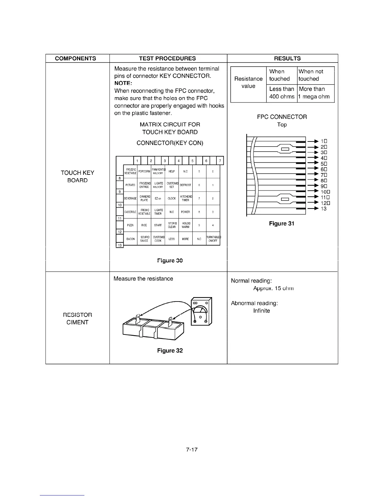 Page #28 background image