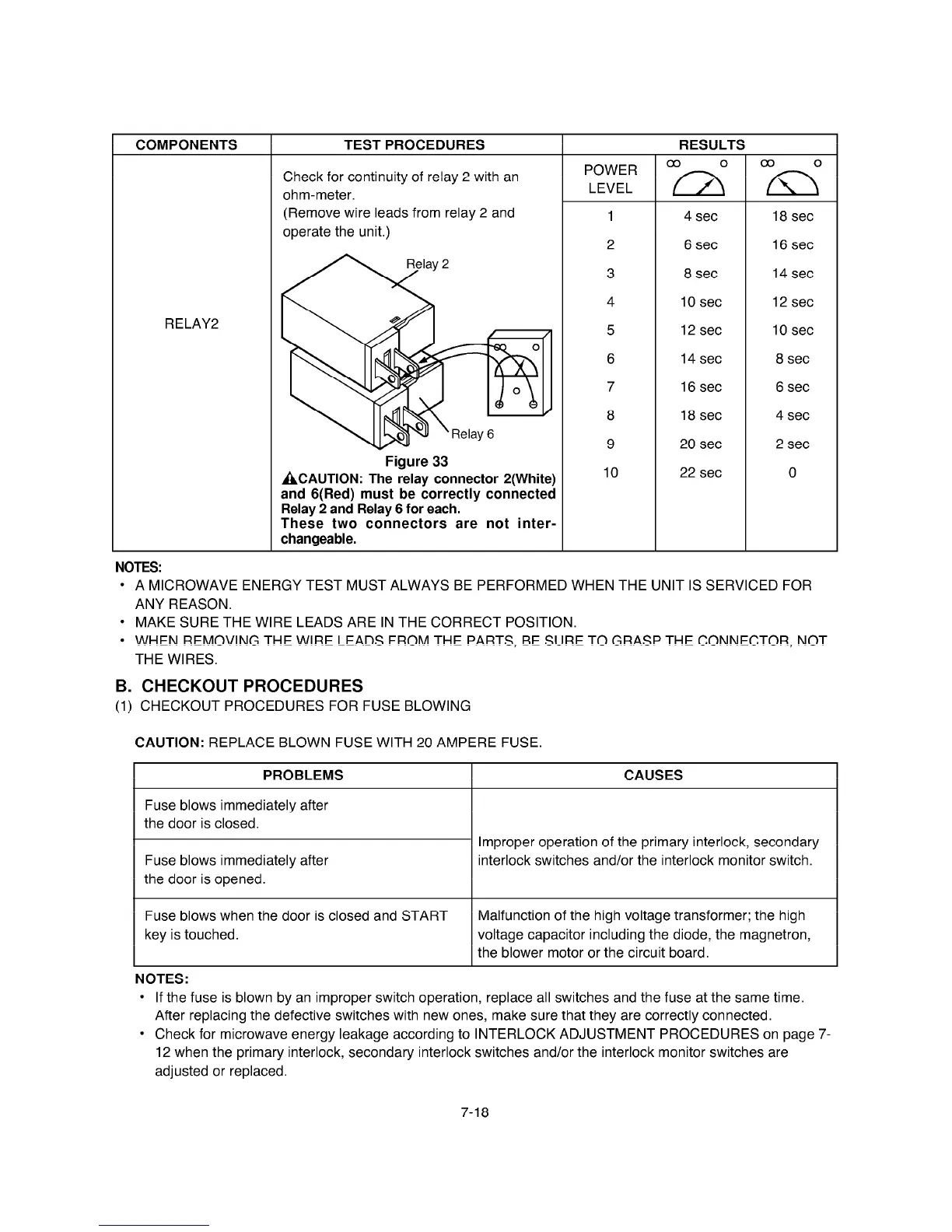 Page #29 background image